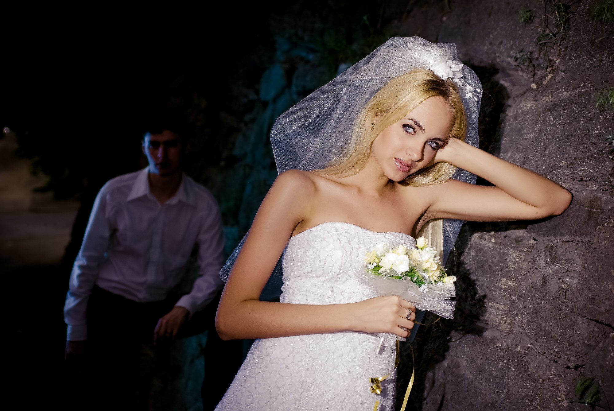 Свадебный фотограф в Ростове-на-Дону. Свадебная фотография в Ростове-н. Максим Матвийченко и Виктория Басова профессионалы своего дела