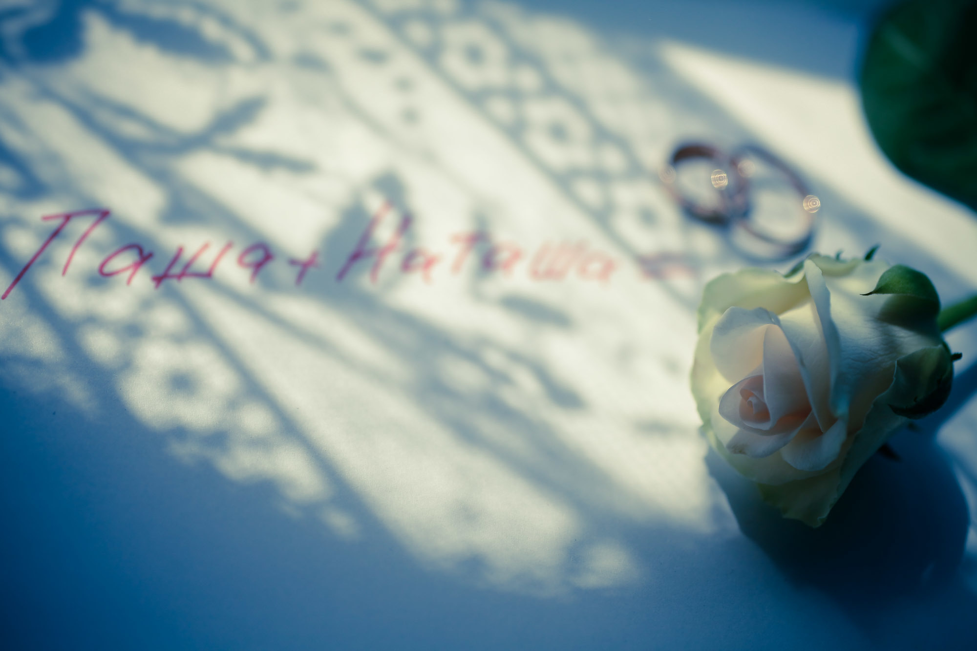 Свадебный фотограф в Ростове-на-Дону. Свадебная фотография в Ростове-н. Максим Матвийченко и Виктория Басова профессионалы своего дела