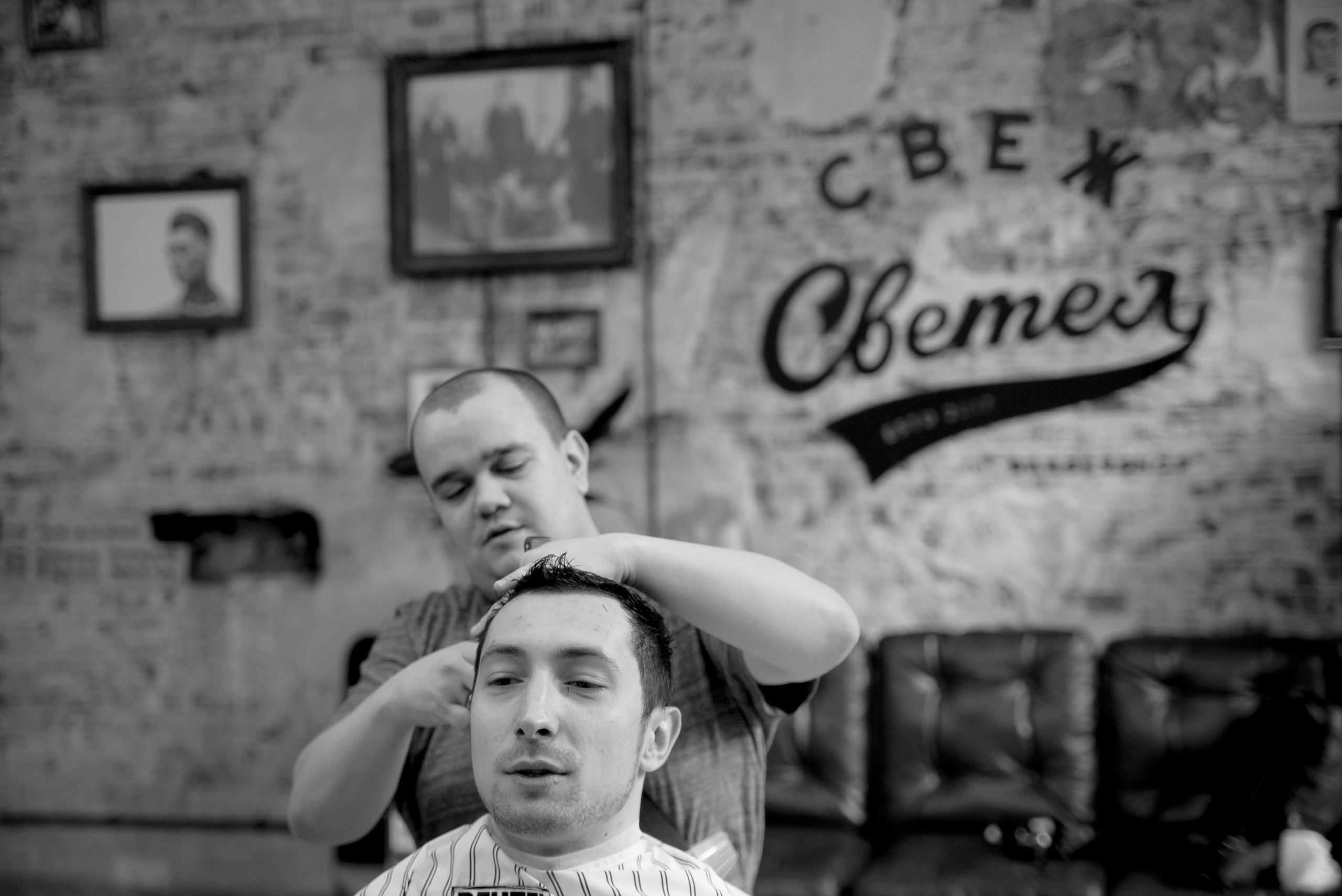 Свадебный фотограф в Ростове-на-Дону. Свадебная фотография в Ростове-н. Максим Матвийченко и Виктория Басова профессионалы своего дела