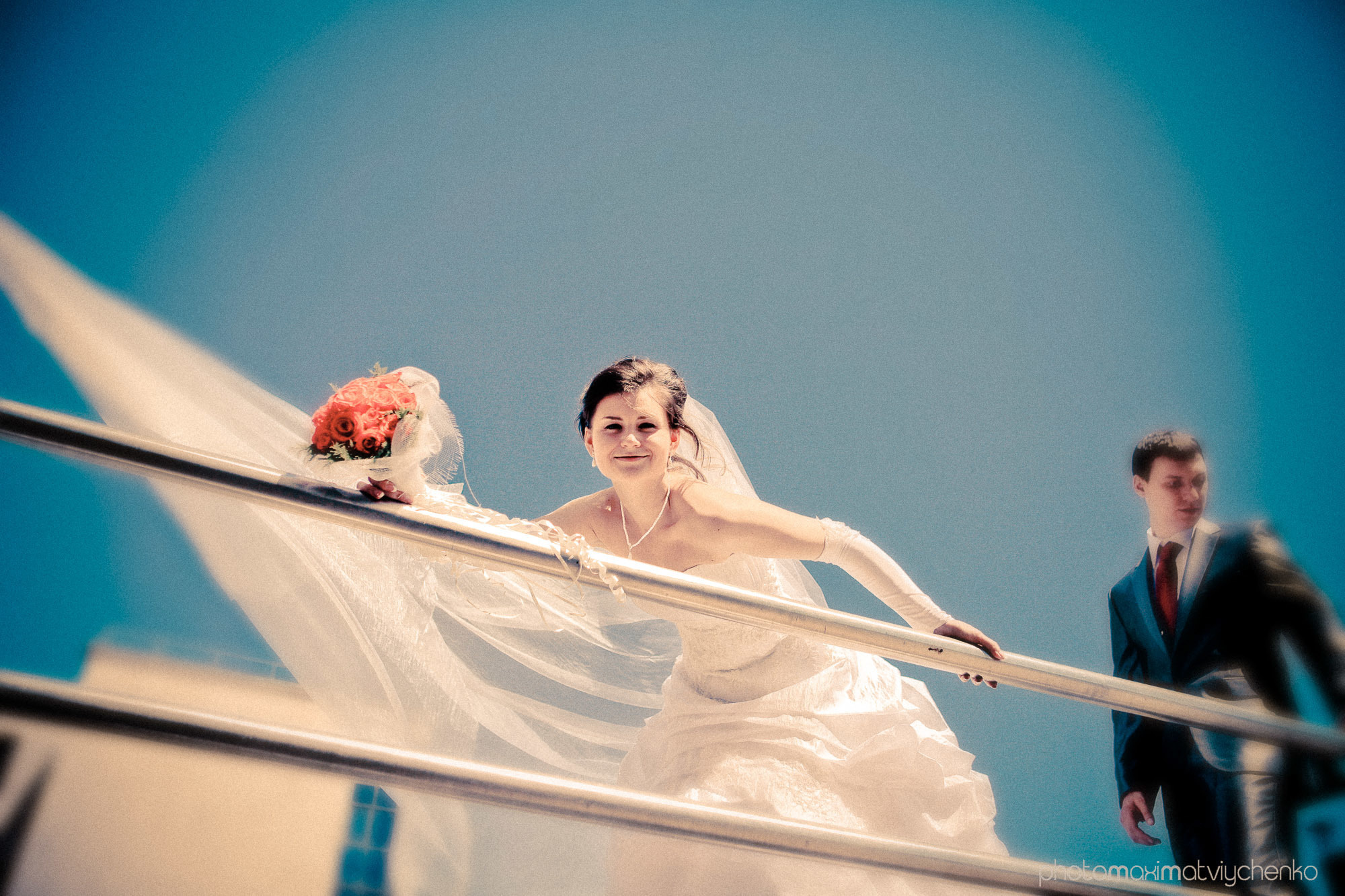 Свадебный фотограф в Ростове-на-Дону. Свадебная фотография в Ростове-н. Максим Матвийченко и Виктория Басова профессионалы своего дела