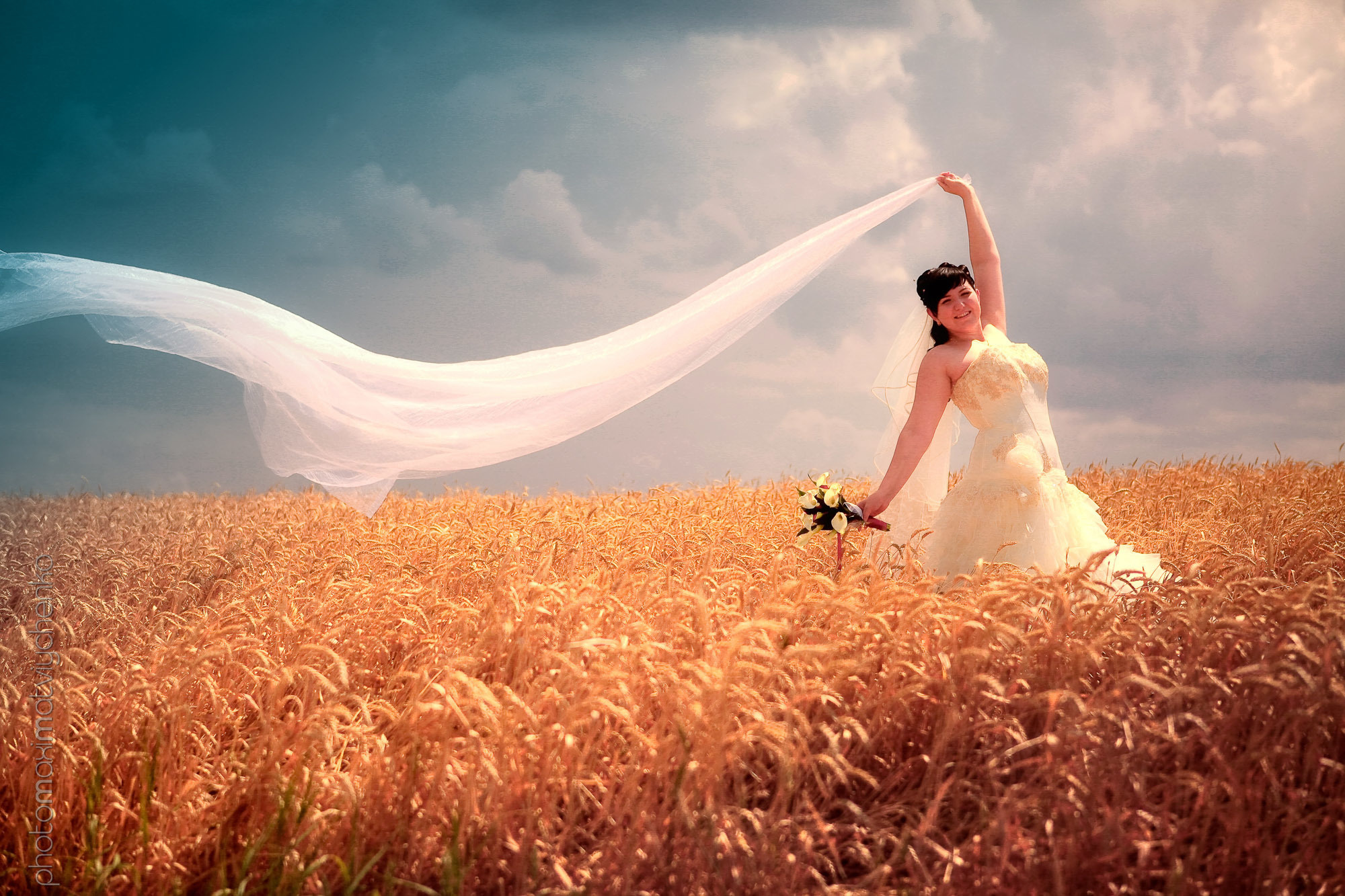 Свадебный фотограф в Ростове-на-Дону. Свадебная фотография в Ростове-н. Максим Матвийченко и Виктория Басова профессионалы своего дела