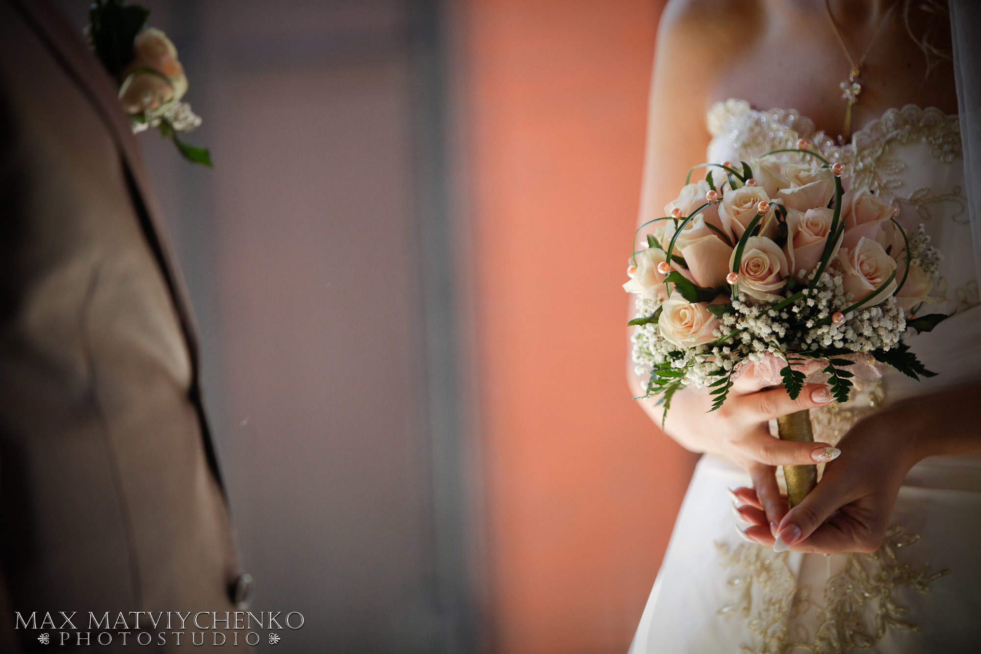 Свадебный фотограф в Ростове-на-Дону. Свадебная фотография в Ростове-н. Максим Матвийченко и Виктория Басова профессионалы своего дела