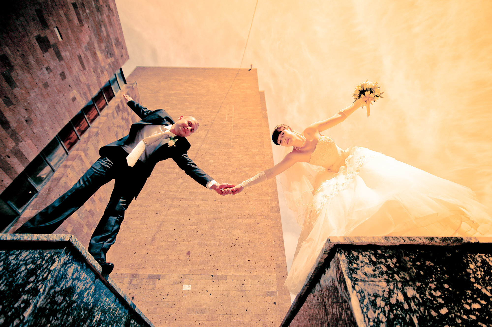 Свадебный фотограф в Ростове-на-Дону. Свадебная фотография в Ростове-н. Максим Матвийченко и Виктория Басова профессионалы своего дела