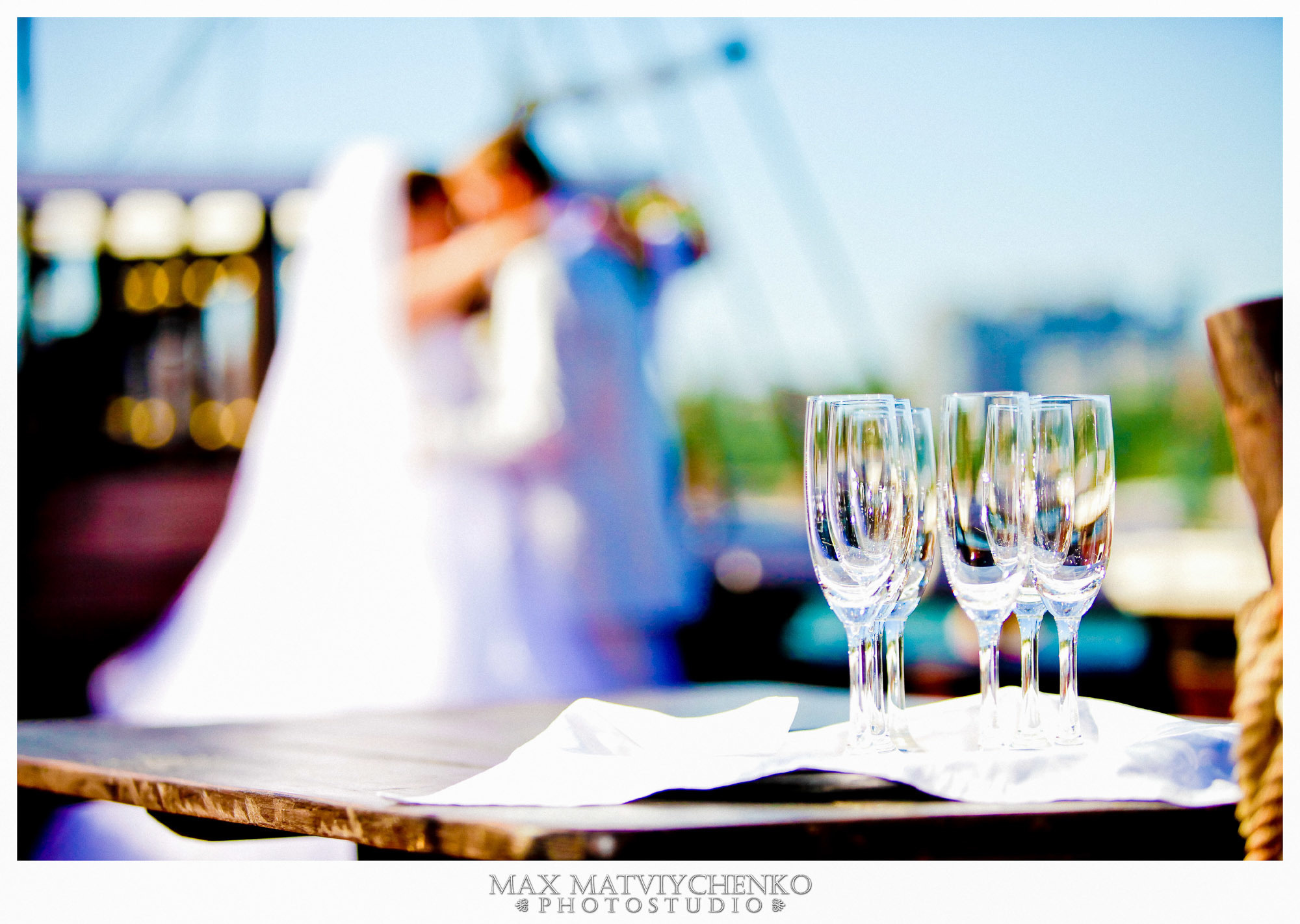 Свадебный фотограф в Ростове-на-Дону. Свадебная фотография в Ростове-н. Максим Матвийченко и Виктория Басова профессионалы своего дела