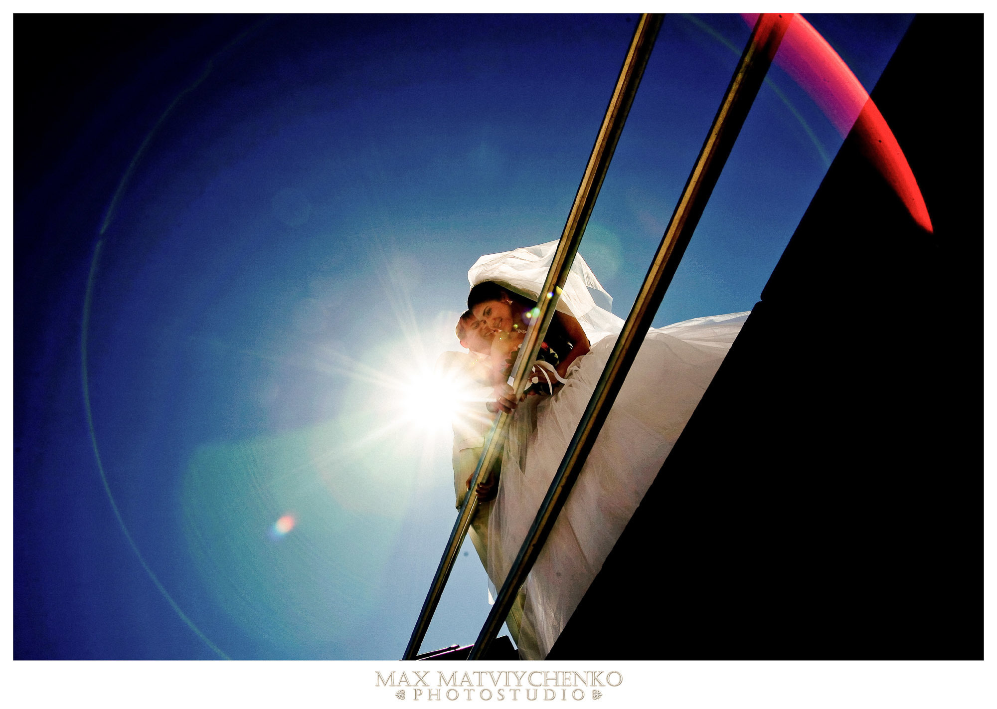 Свадебный фотограф в Ростове-на-Дону. Свадебная фотография в Ростове-н. Максим Матвийченко и Виктория Басова профессионалы своего дела