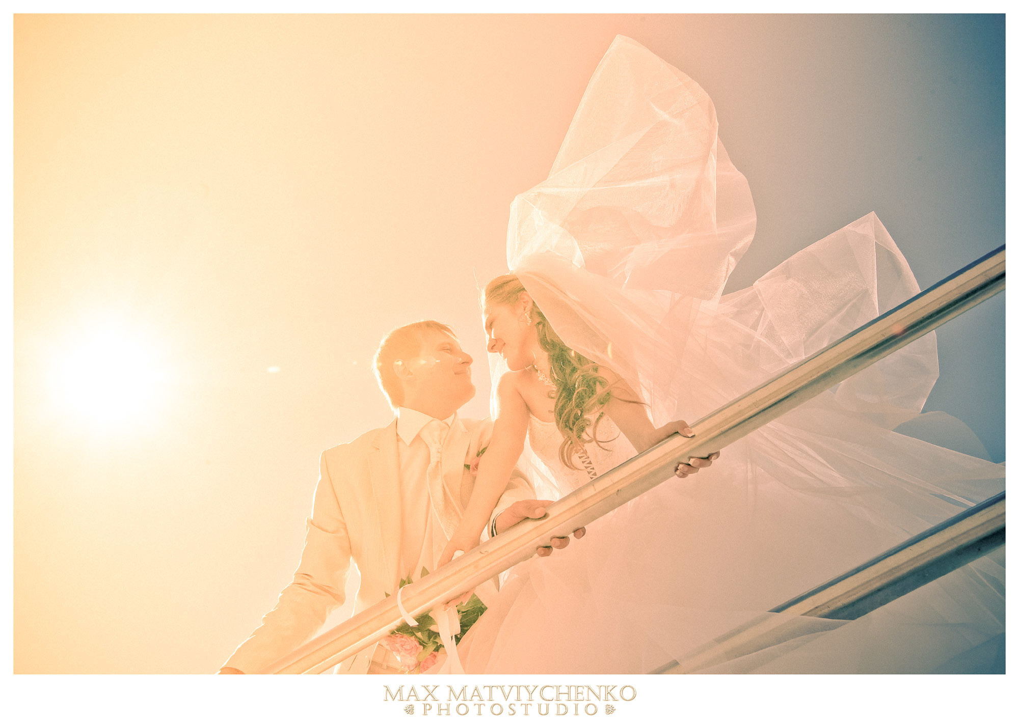 Свадебный фотограф в Ростове-на-Дону. Свадебная фотография в Ростове-н. Максим Матвийченко и Виктория Басова профессионалы своего дела