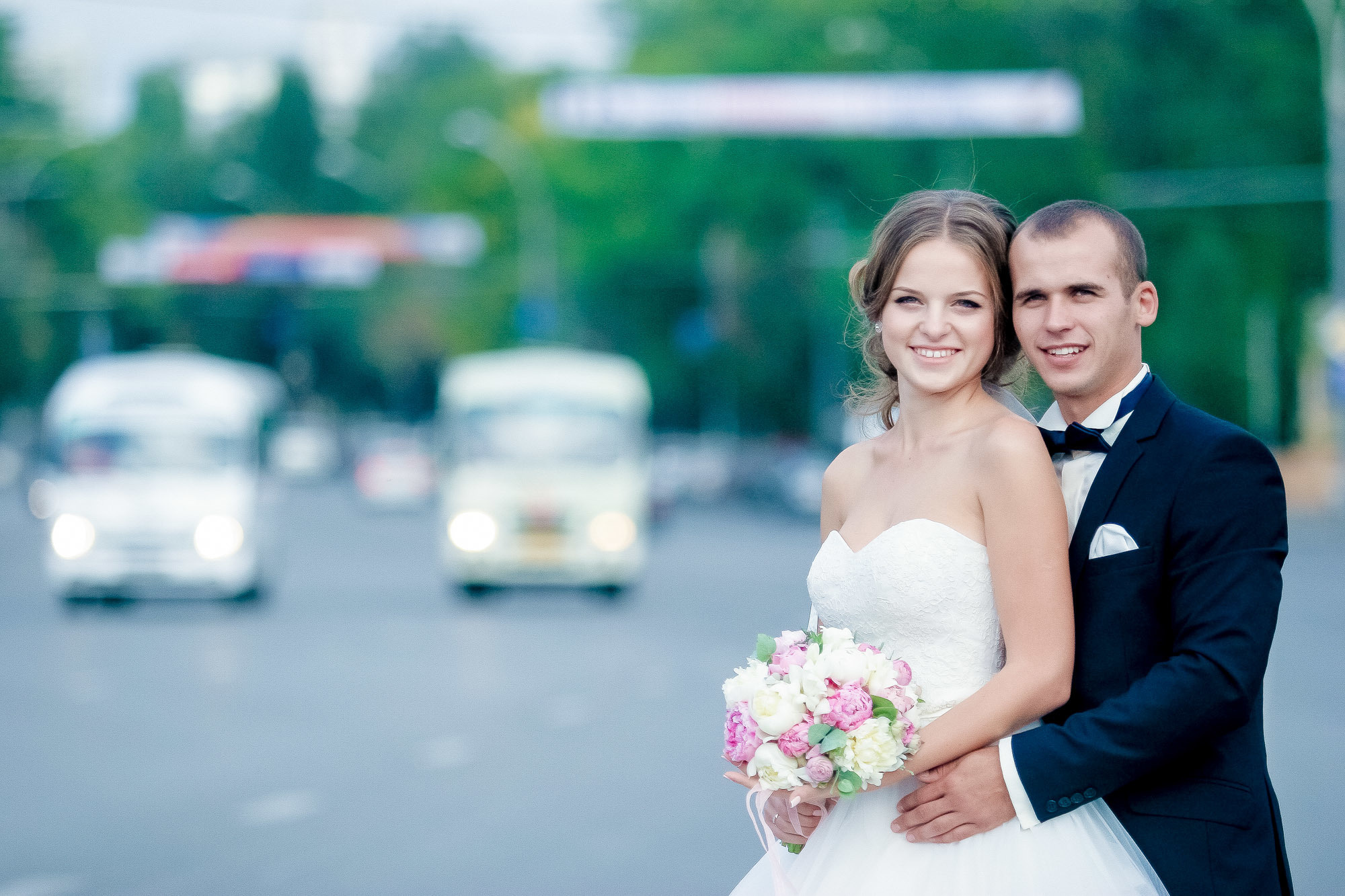 Свадебный фотограф в Ростове-на-Дону. Свадебная фотография в Ростове-н. Максим Матвийченко и Виктория Басова профессионалы своего дела