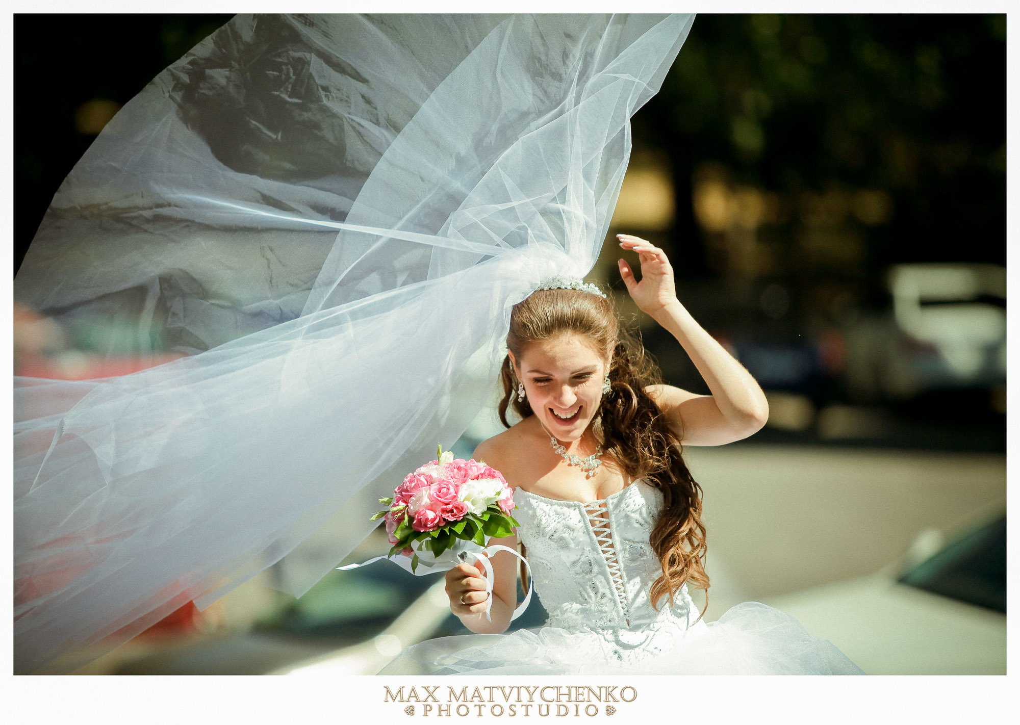 Свадебный фотограф в Ростове-на-Дону. Свадебная фотография в Ростове-н. Максим Матвийченко и Виктория Басова профессионалы своего дела