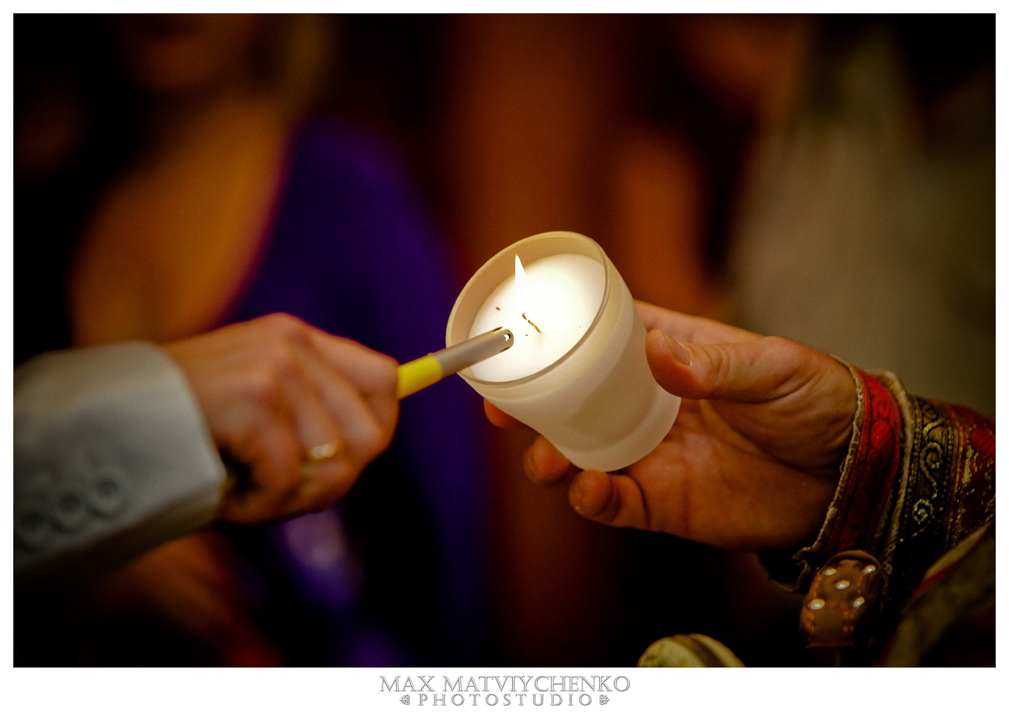 Свадебный фотограф в Ростове-на-Дону. Свадебная фотография в Ростове-н. Максим Матвийченко и Виктория Басова профессионалы своего дела