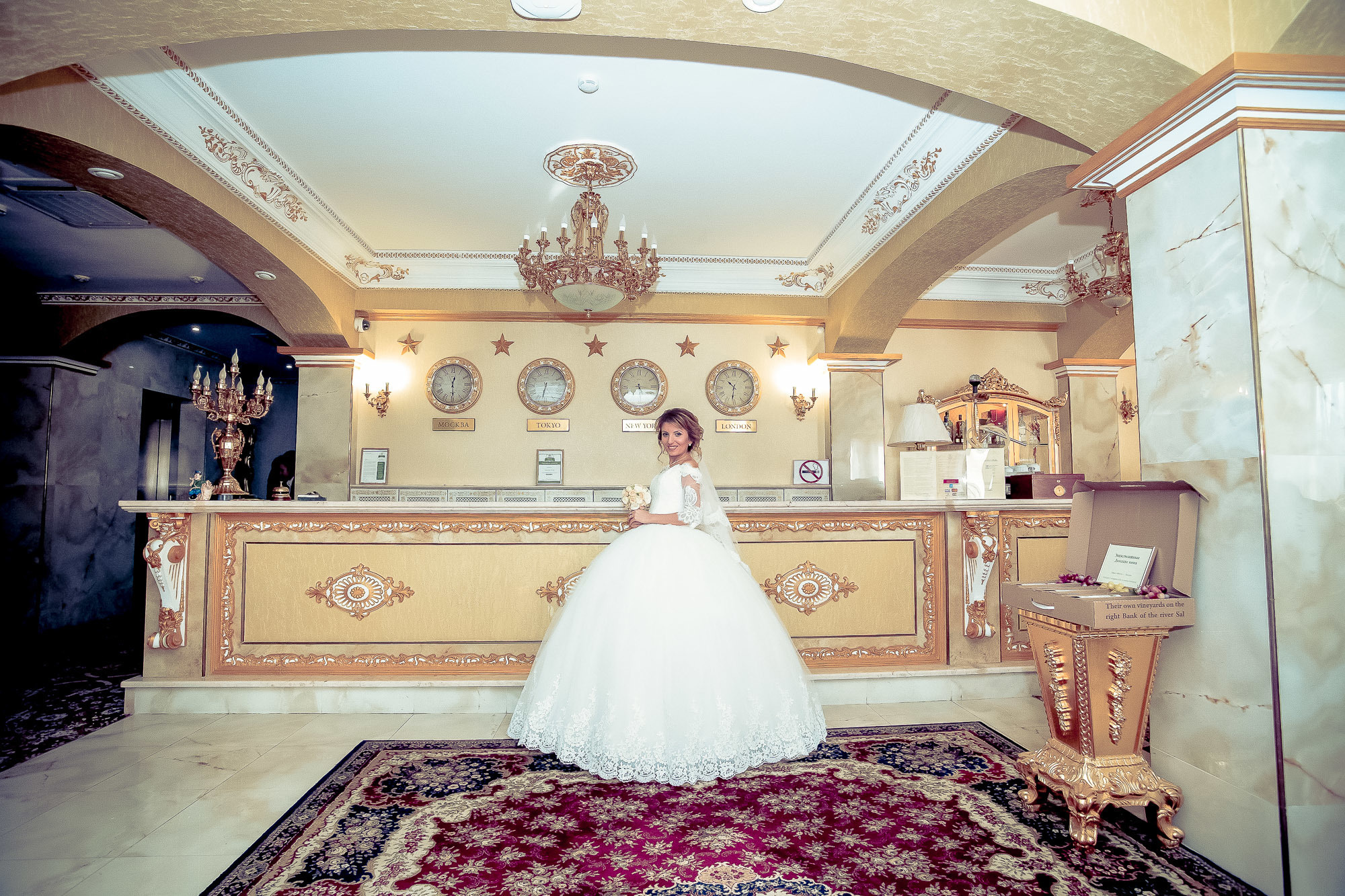 Свадебный фотограф в Ростове-на-Дону. Свадебная фотография в Ростове-н. Максим Матвийченко и Виктория Басова профессионалы своего дела