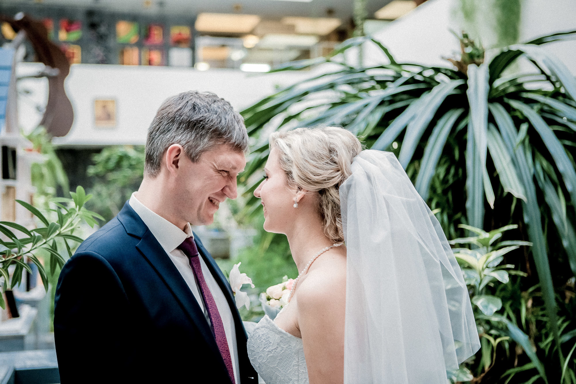 Свадебный фотограф в Ростове-на-Дону. Свадебная фотография в Ростове-н. Максим Матвийченко и Виктория Басова профессионалы своего дела