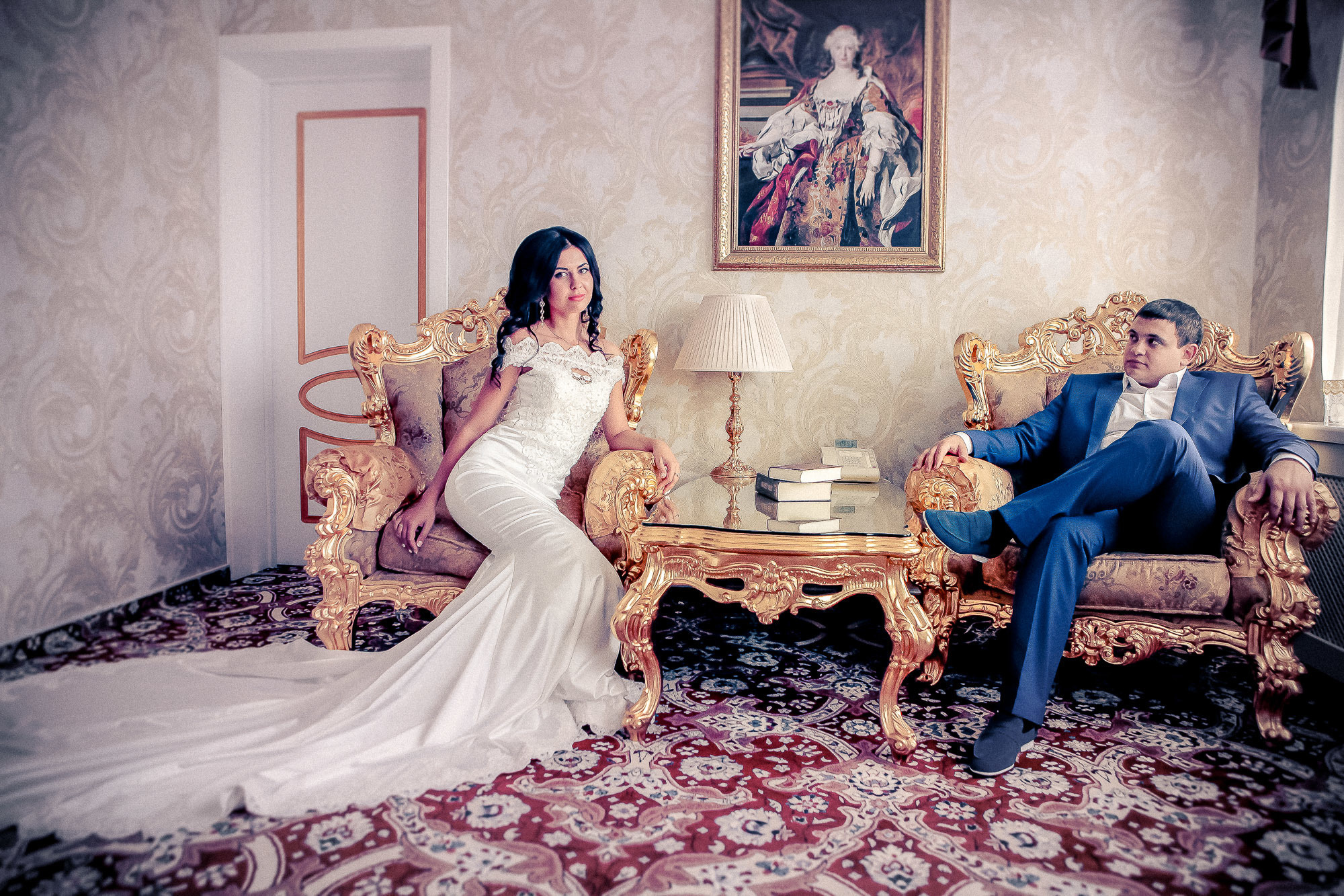 Свадебный фотограф в Ростове-на-Дону. Свадебная фотография в Ростове-н. Максим Матвийченко и Виктория Басова профессионалы своего дела