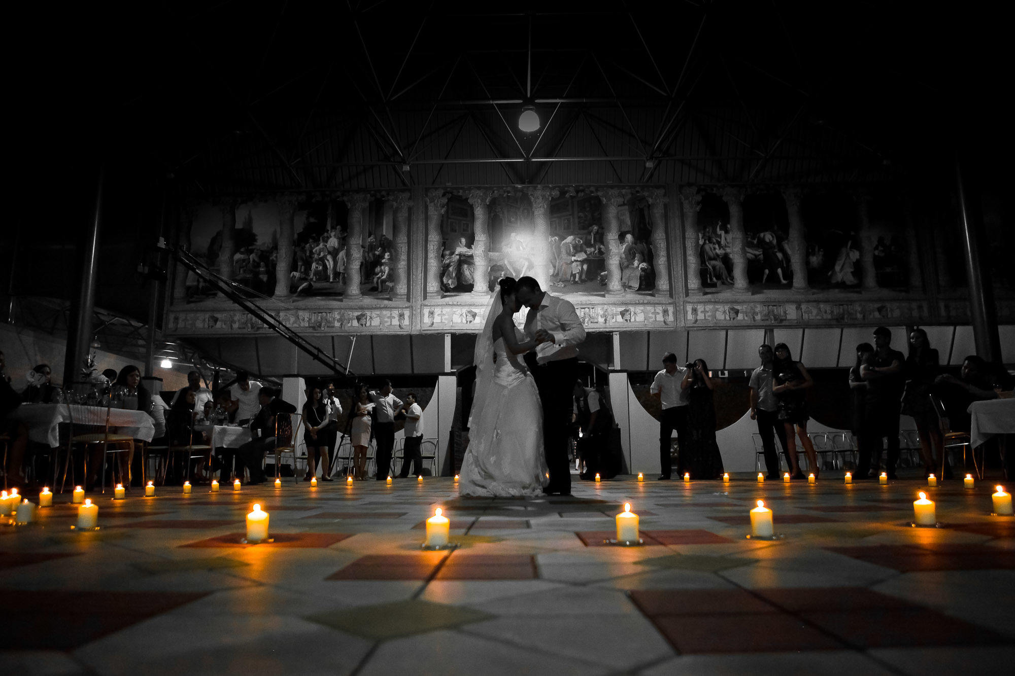 Свадебный фотограф в Ростове-на-Дону. Свадебная фотография в Ростове-н. Максим Матвийченко и Виктория Басова профессионалы своего дела