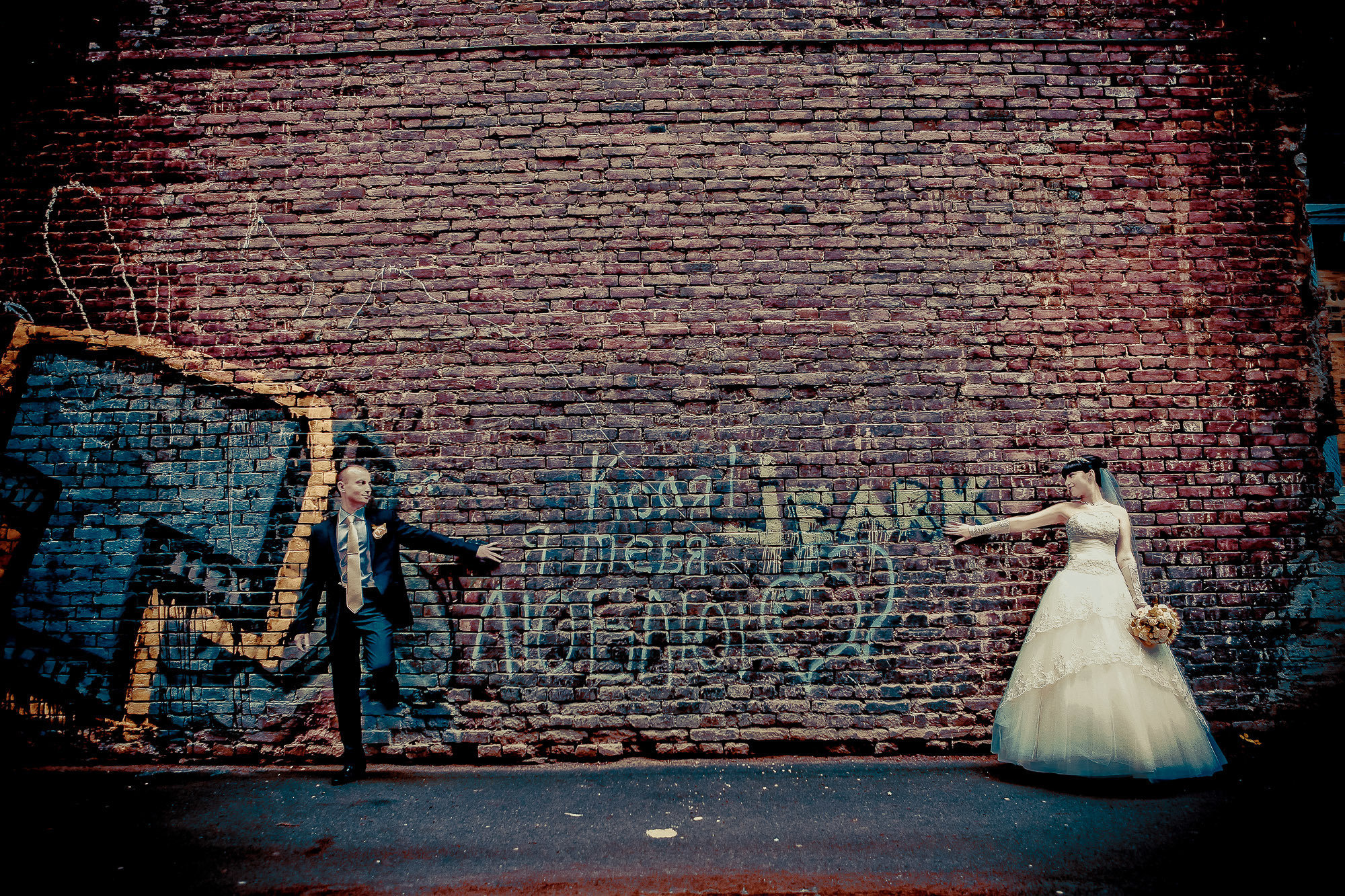 Свадебный фотограф в Ростове-на-Дону. Свадебная фотография в Ростове-н. Максим Матвийченко и Виктория Басова профессионалы своего дела