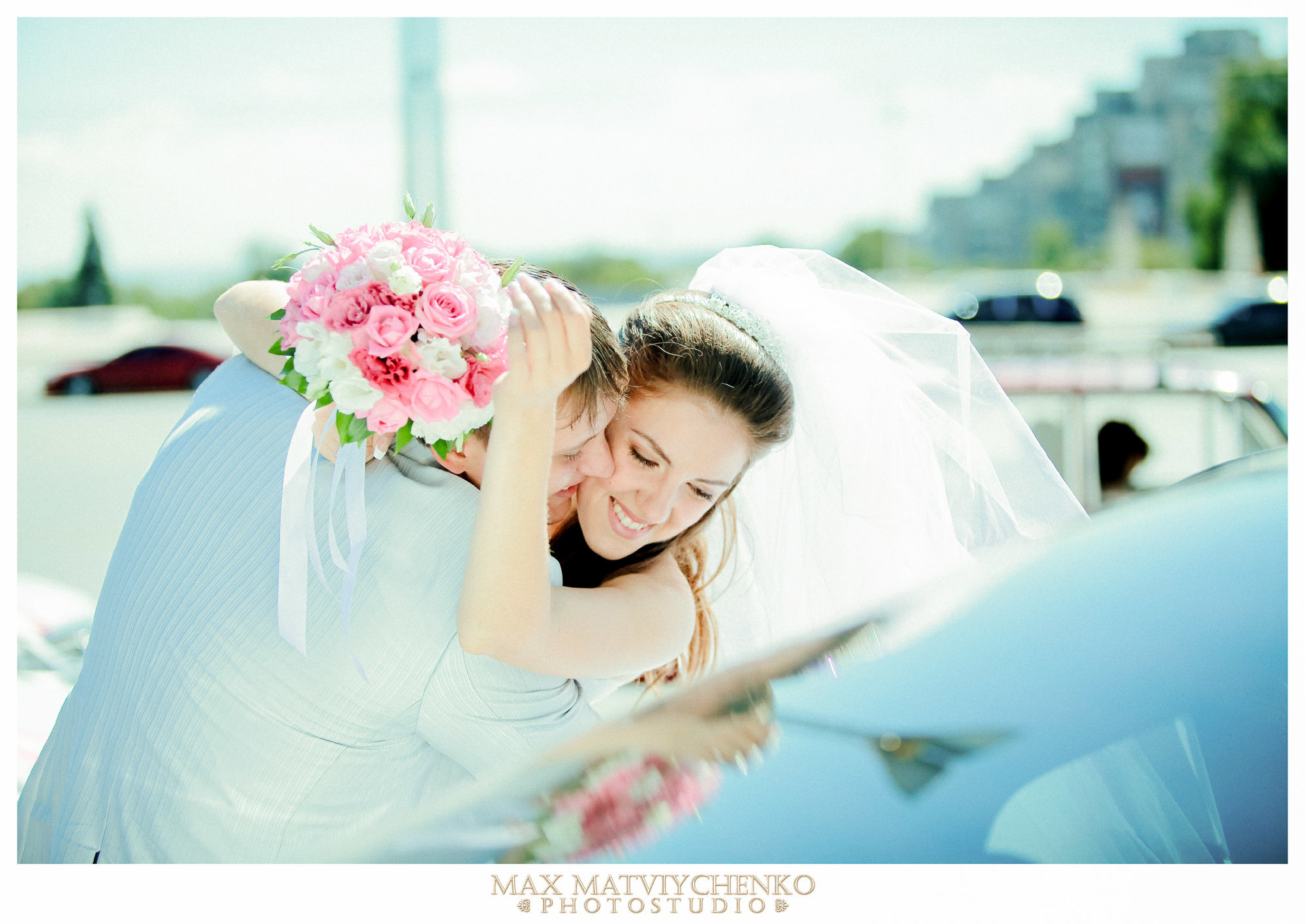 Свадебный фотограф в Ростове-на-Дону. Свадебная фотография в Ростове-н. Максим Матвийченко и Виктория Басова профессионалы своего дела