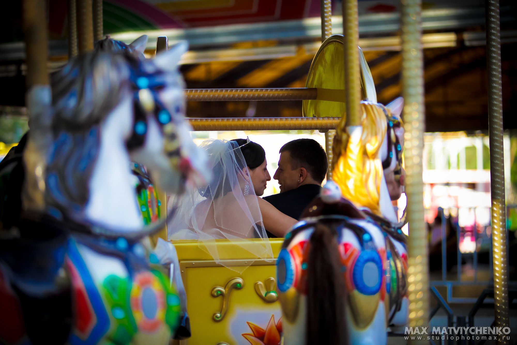 Свадебный фотограф в Ростове-на-Дону. Свадебная фотография в Ростове-н. Максим Матвийченко и Виктория Басова профессионалы своего дела
