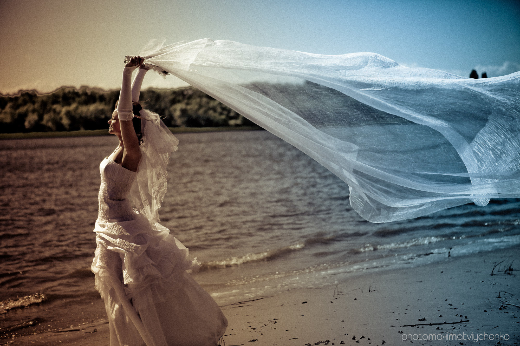 Свадебный фотограф в Ростове-на-Дону. Свадебная фотография в Ростове-н. Максим Матвийченко и Виктория Басова профессионалы своего дела