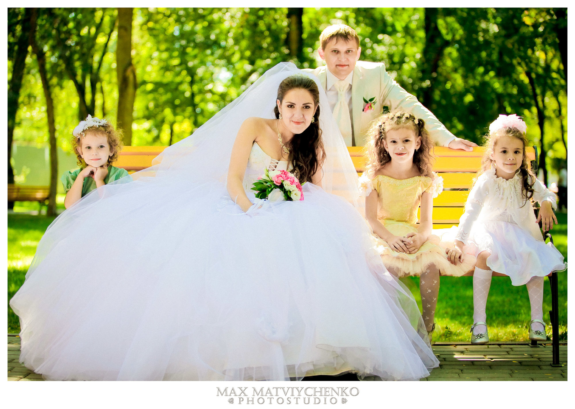 Свадебный фотограф в Ростове-на-Дону. Свадебная фотография в Ростове-н. Максим Матвийченко и Виктория Басова профессионалы своего дела