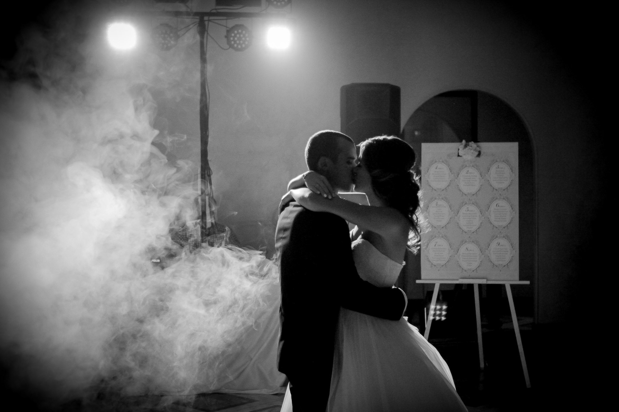 Свадебный фотограф в Ростове-на-Дону. Свадебная фотография в Ростове-н. Максим Матвийченко и Виктория Басова профессионалы своего дела