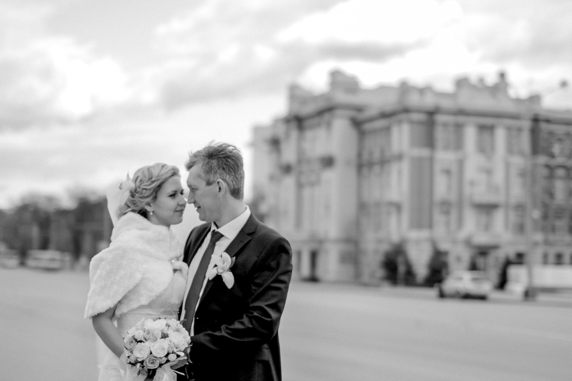 Свадебный фотограф в Ростове-на-Дону. Свадебная фотография в Ростове-н. Максим Матвийченко и Виктория Басова профессионалы своего дела