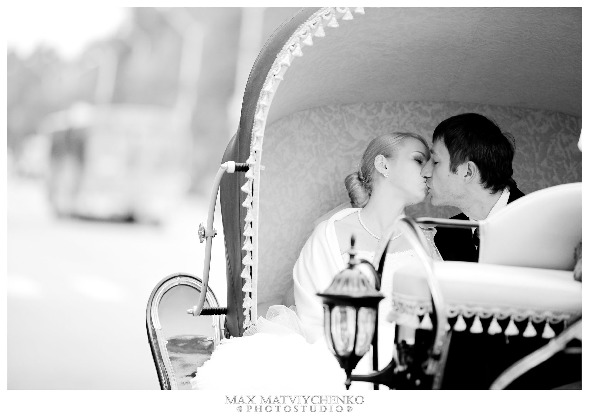 Свадебный фотограф в Ростове-на-Дону. Свадебная фотография в Ростове-н. Максим Матвийченко и Виктория Басова профессионалы своего дела