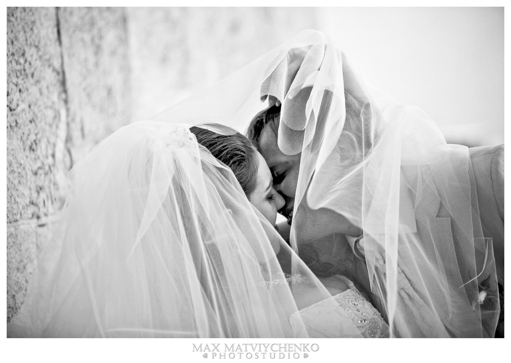 Свадебный фотограф в Ростове-на-Дону. Свадебная фотография в Ростове-н. Максим Матвийченко и Виктория Басова профессионалы своего дела