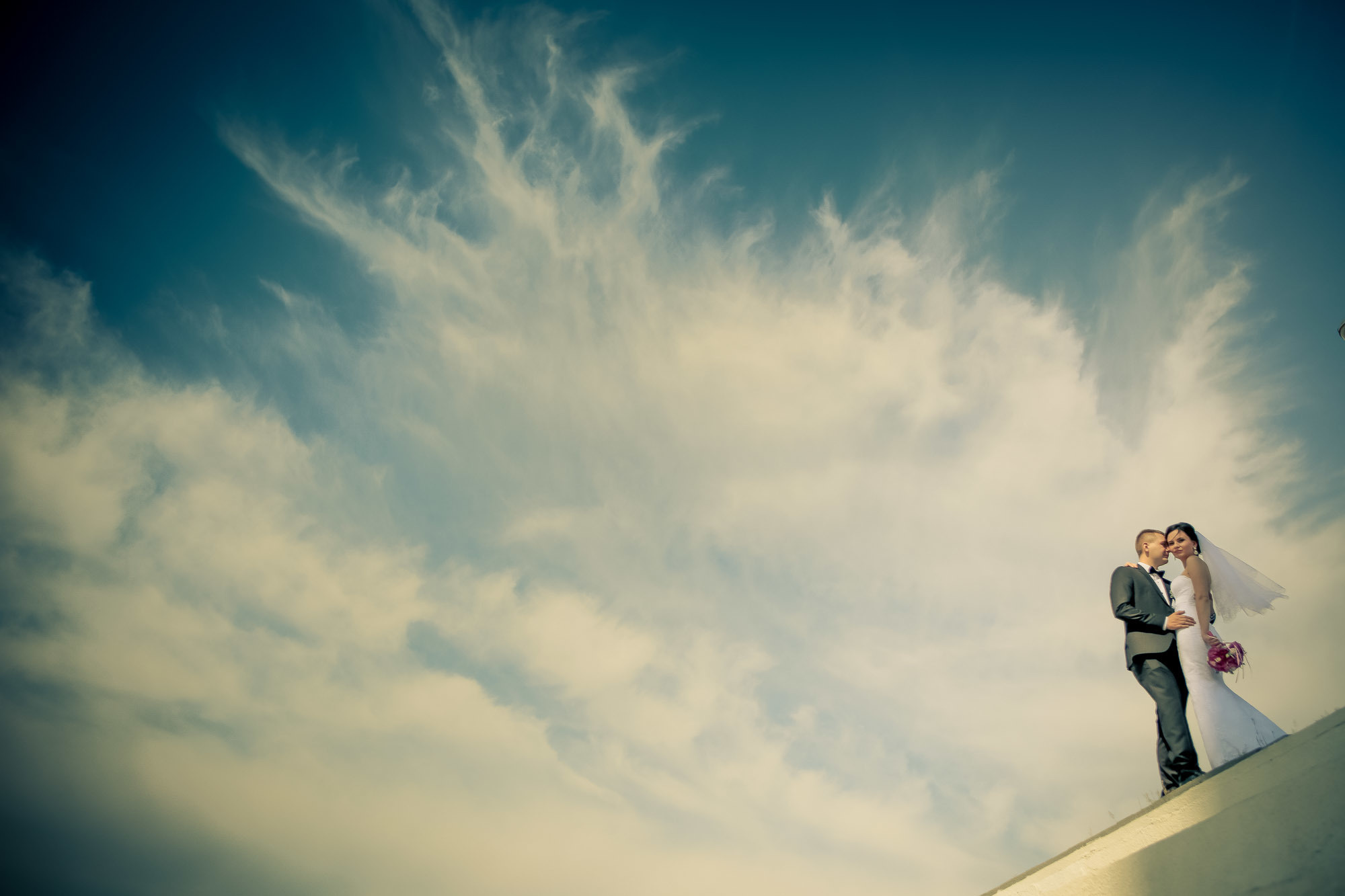 Свадебный фотограф в Ростове-на-Дону. Свадебная фотография в Ростове-н. Максим Матвийченко и Виктория Басова профессионалы своего дела