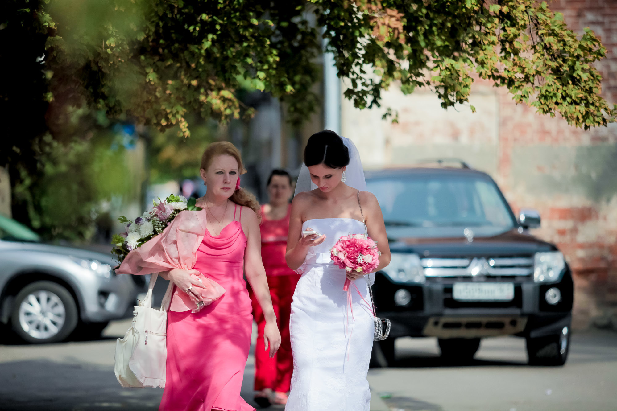 Свадебный фотограф в Ростове-на-Дону. Свадебная фотография в Ростове-н. Максим Матвийченко и Виктория Басова профессионалы своего дела