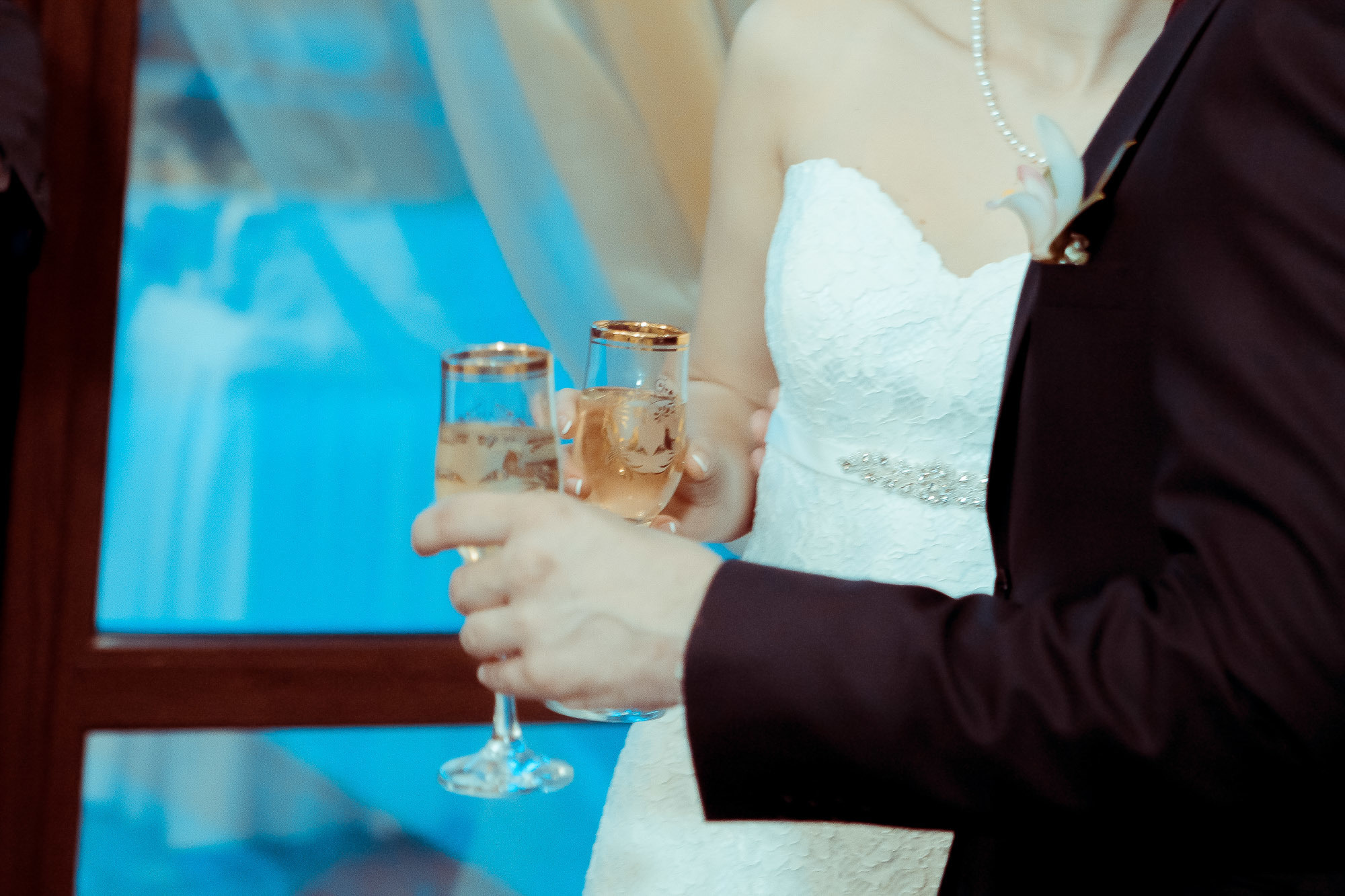 Свадебный фотограф в Ростове-на-Дону. Свадебная фотография в Ростове-н. Максим Матвийченко и Виктория Басова профессионалы своего дела