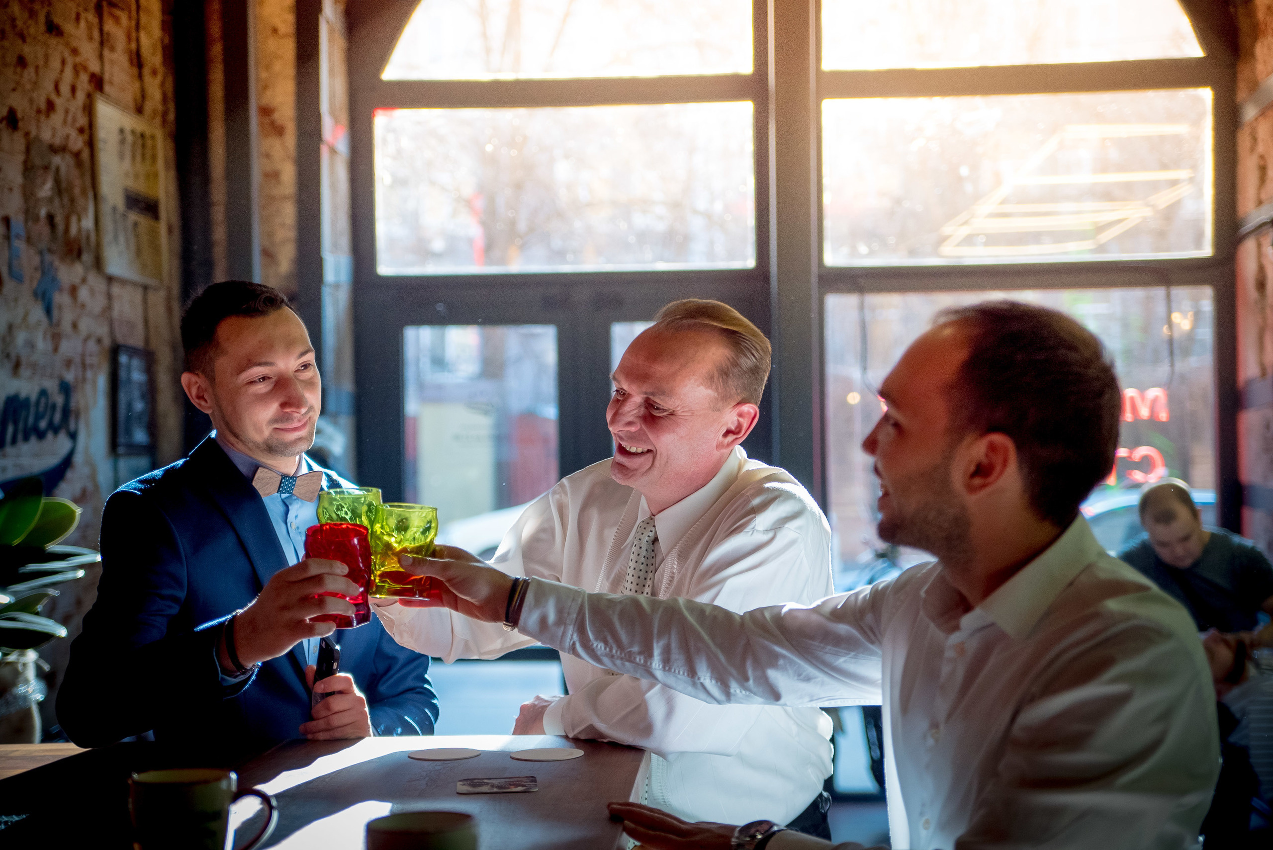 Свадебный фотограф в Ростове-на-Дону. Свадебная фотография в Ростове-н. Максим Матвийченко и Виктория Басова профессионалы своего дела