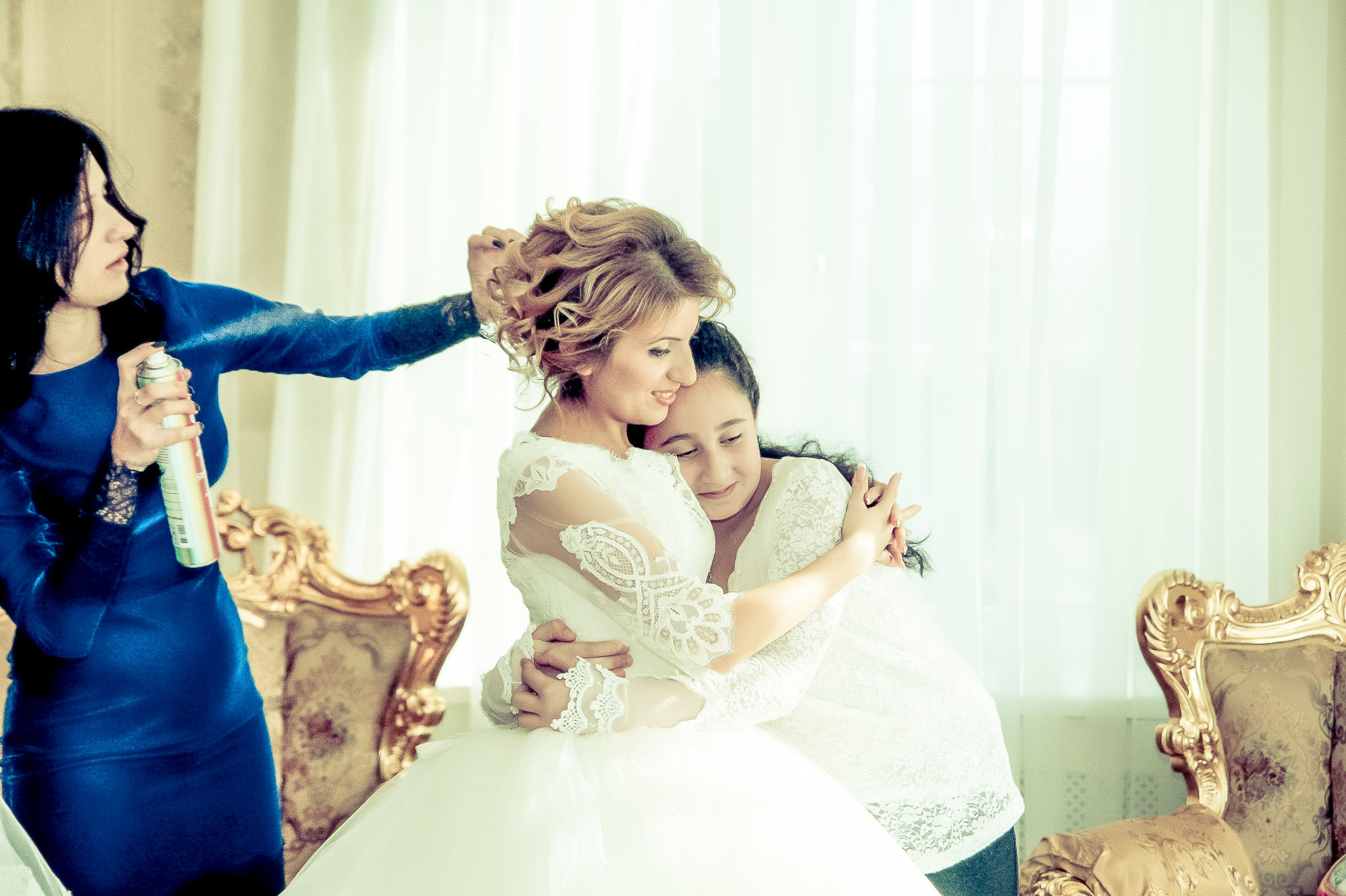 Свадебный фотограф в Ростове-на-Дону. Свадебная фотография в Ростове-н. Максим Матвийченко и Виктория Басова профессионалы своего дела