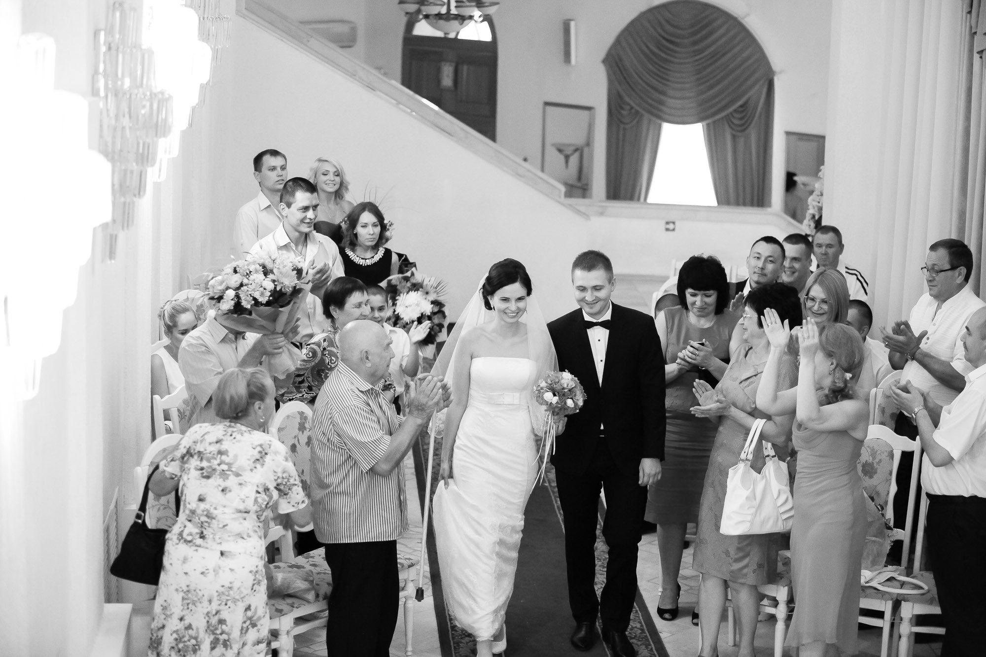 Свадебный фотограф в Ростове-на-Дону. Свадебная фотография в Ростове-н. Максим Матвийченко и Виктория Басова профессионалы своего дела