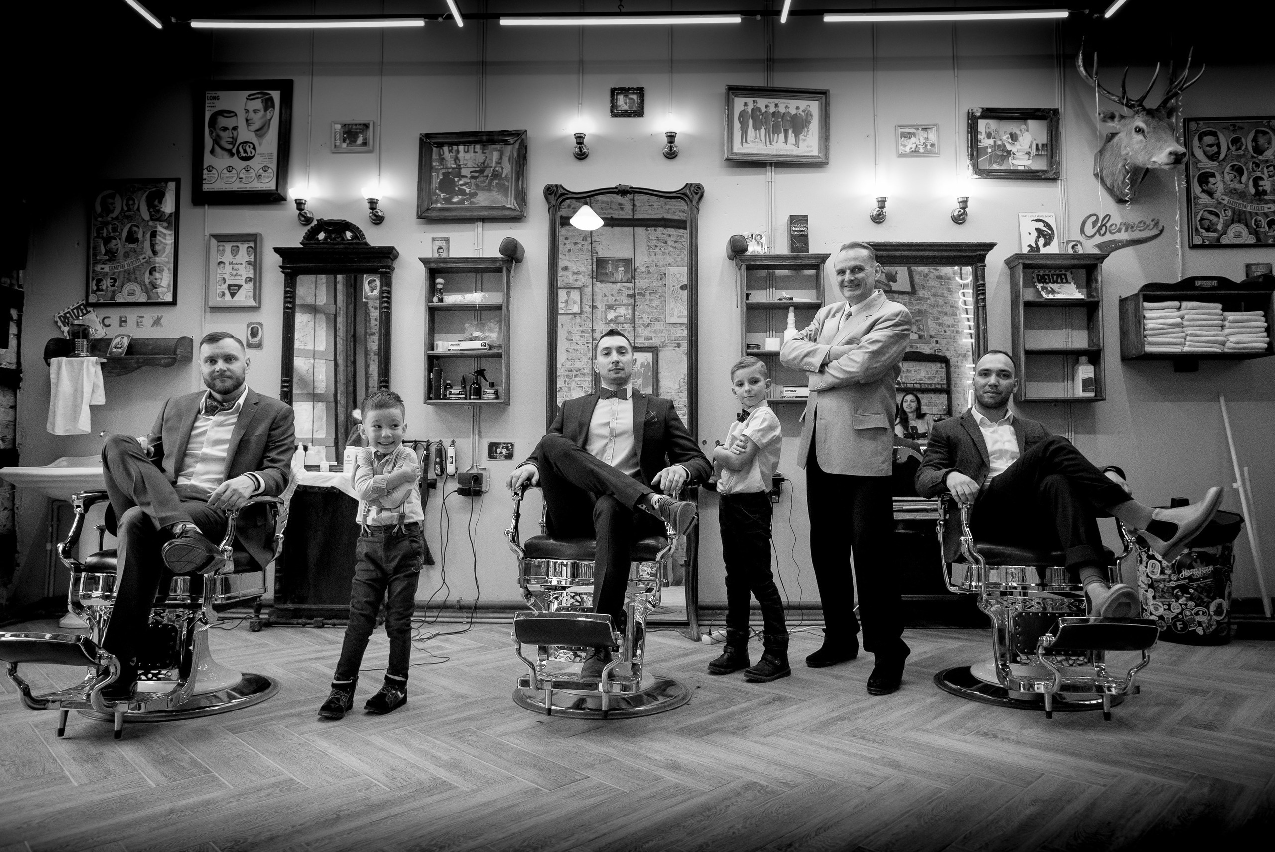 Свадебный фотограф в Ростове-на-Дону. Свадебная фотография в Ростове-н. Максим Матвийченко и Виктория Басова профессионалы своего дела