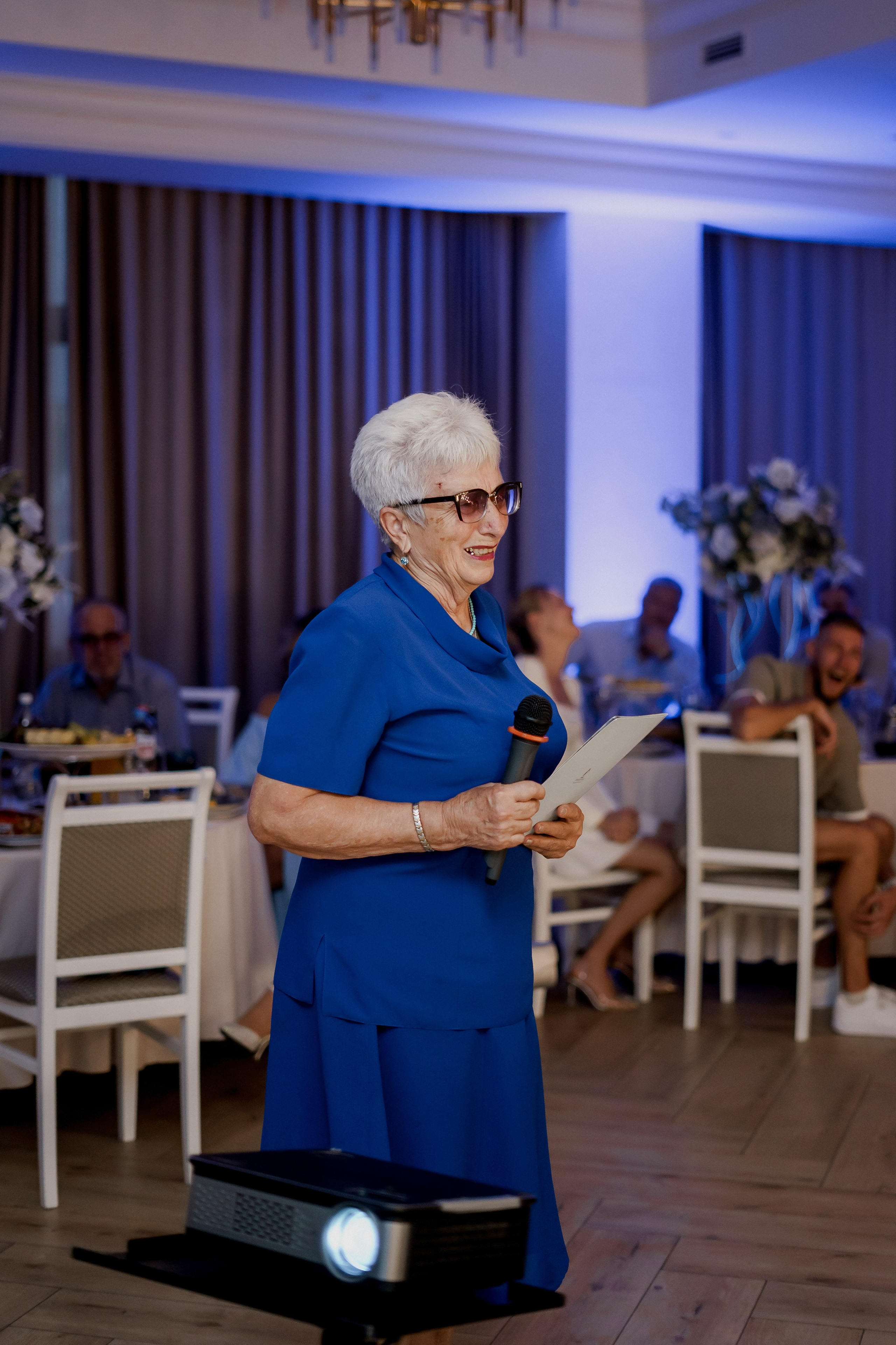 Андрей и Олеся. Фотограф Валерия Крахмалева