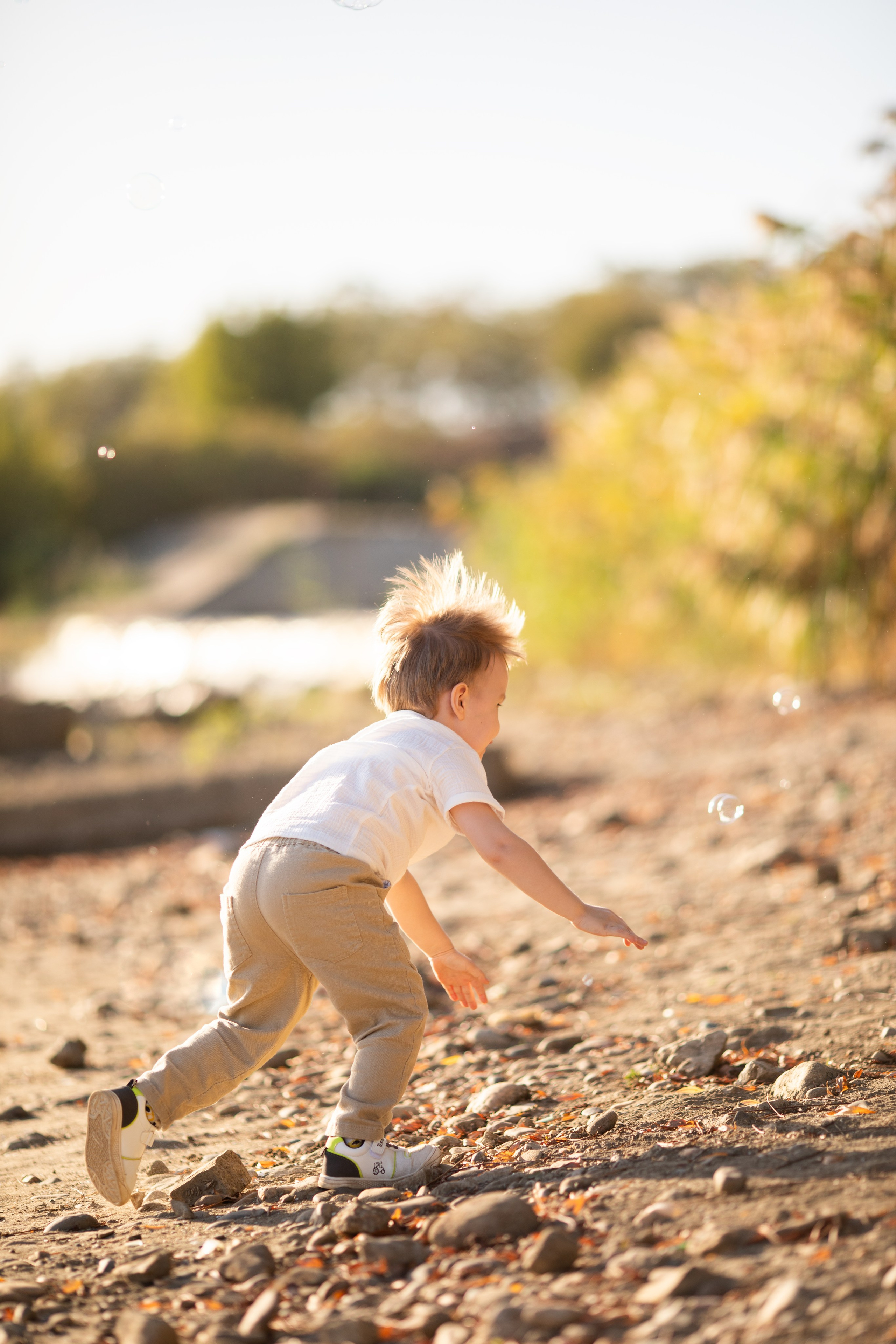 Семейная фотосессия: Антон, Алёна и Маркус. Семейный, детский и свадебный фотограф в Краснодаре Алёна Тимонович