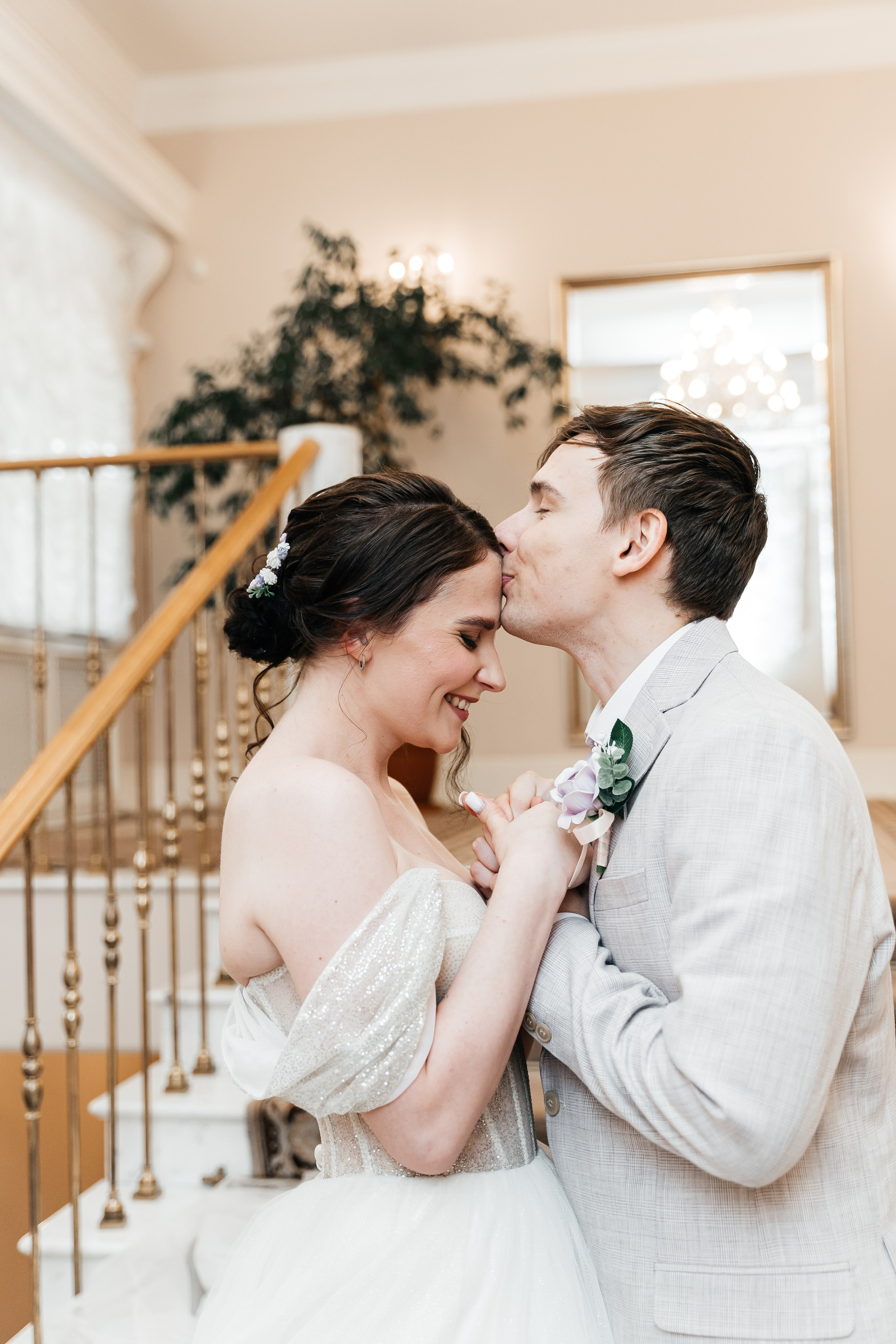 18.07.2025. Семейный фотограф в Санкт-Петербурге