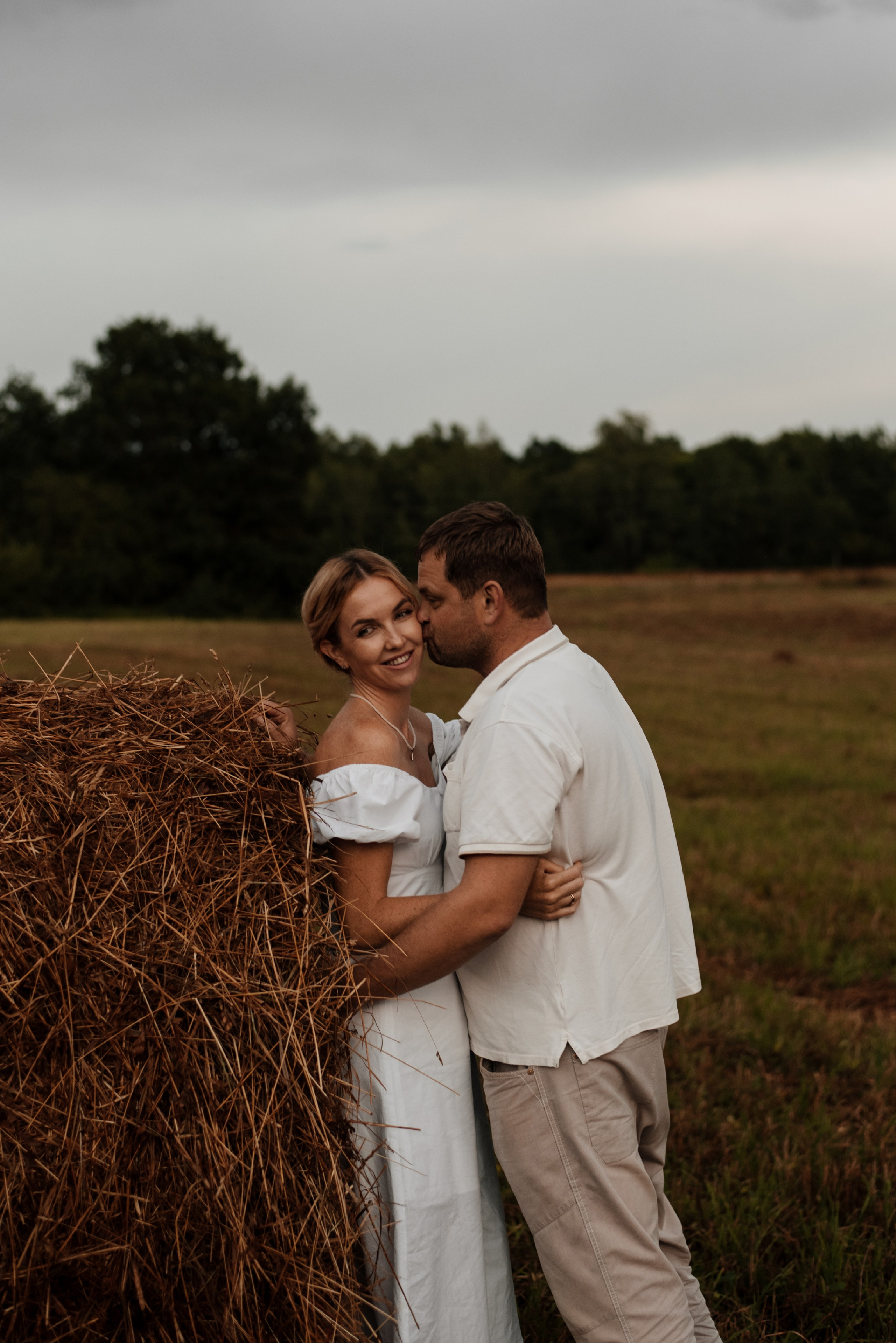 Катя ♡ Даша ♡ Саша ♡ Вова. Фотограф Ольга Плеханова | Нижний Новгород, Москва