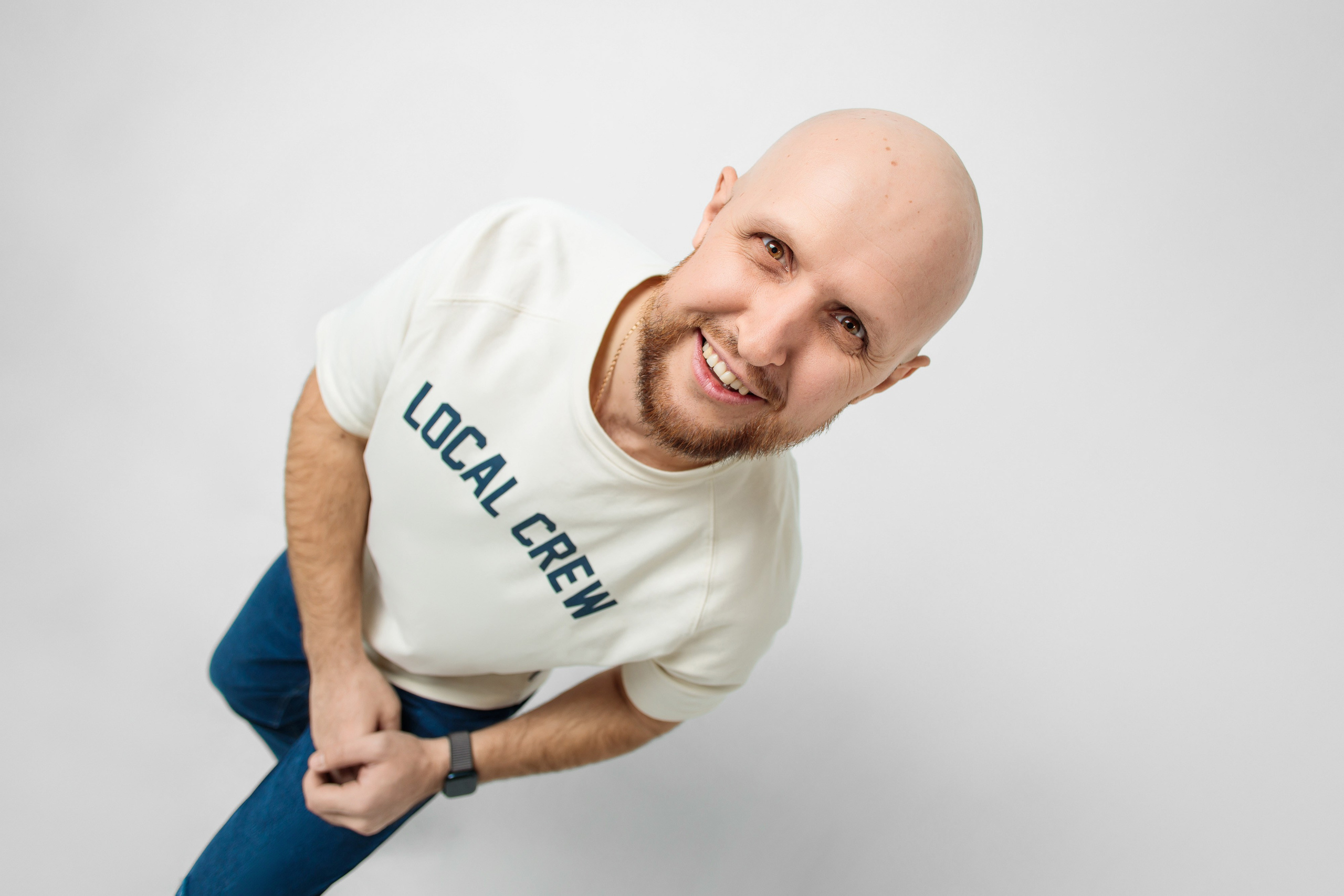 Фотосессии в Новокузнецке. Фотограф в Новокузнецке Бахтияр Омуров