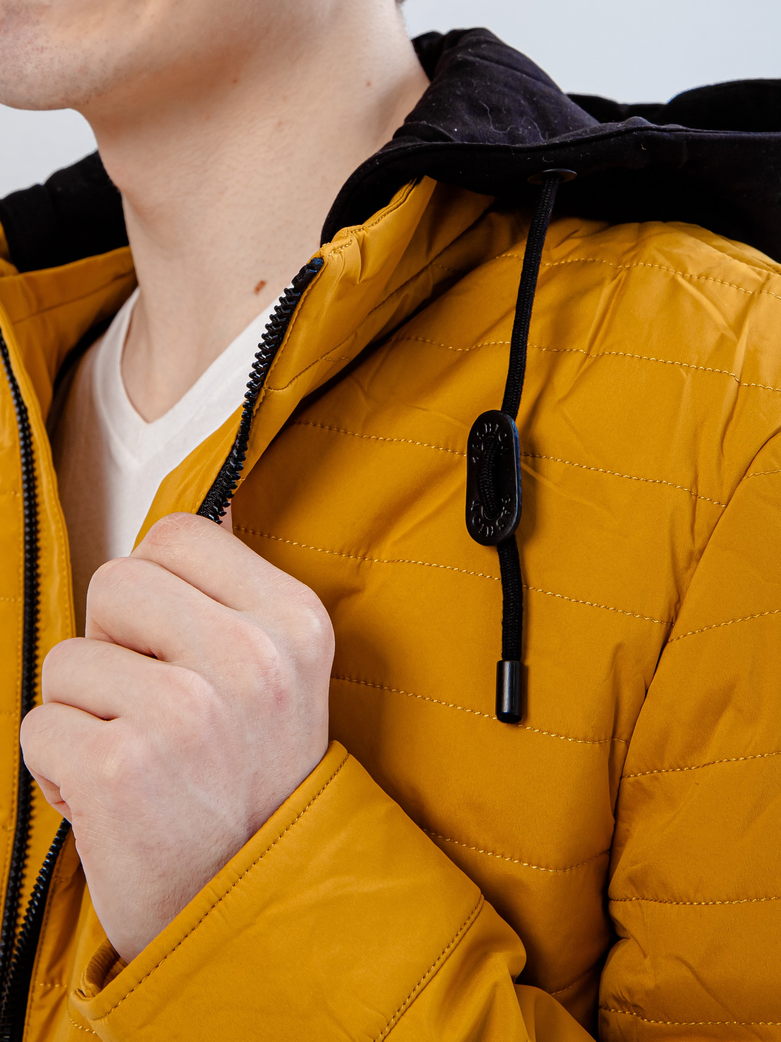 Съёмка для каталога. Фотограф в Санкт-Петербурге Екатерина Спикс