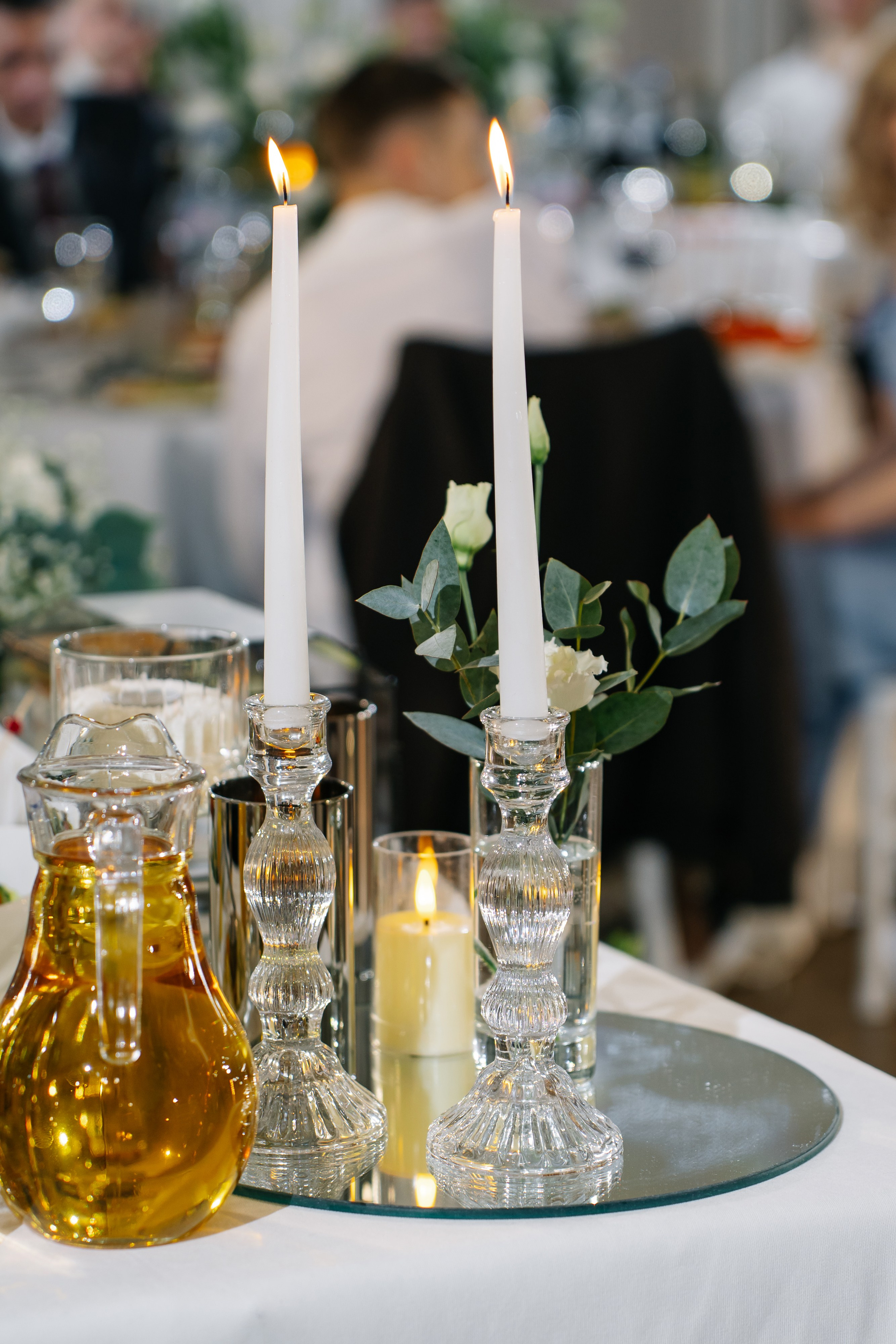 Алена и Никита. Свадебный и семейный фотограф Кокушева Юлия Нижний Новгород