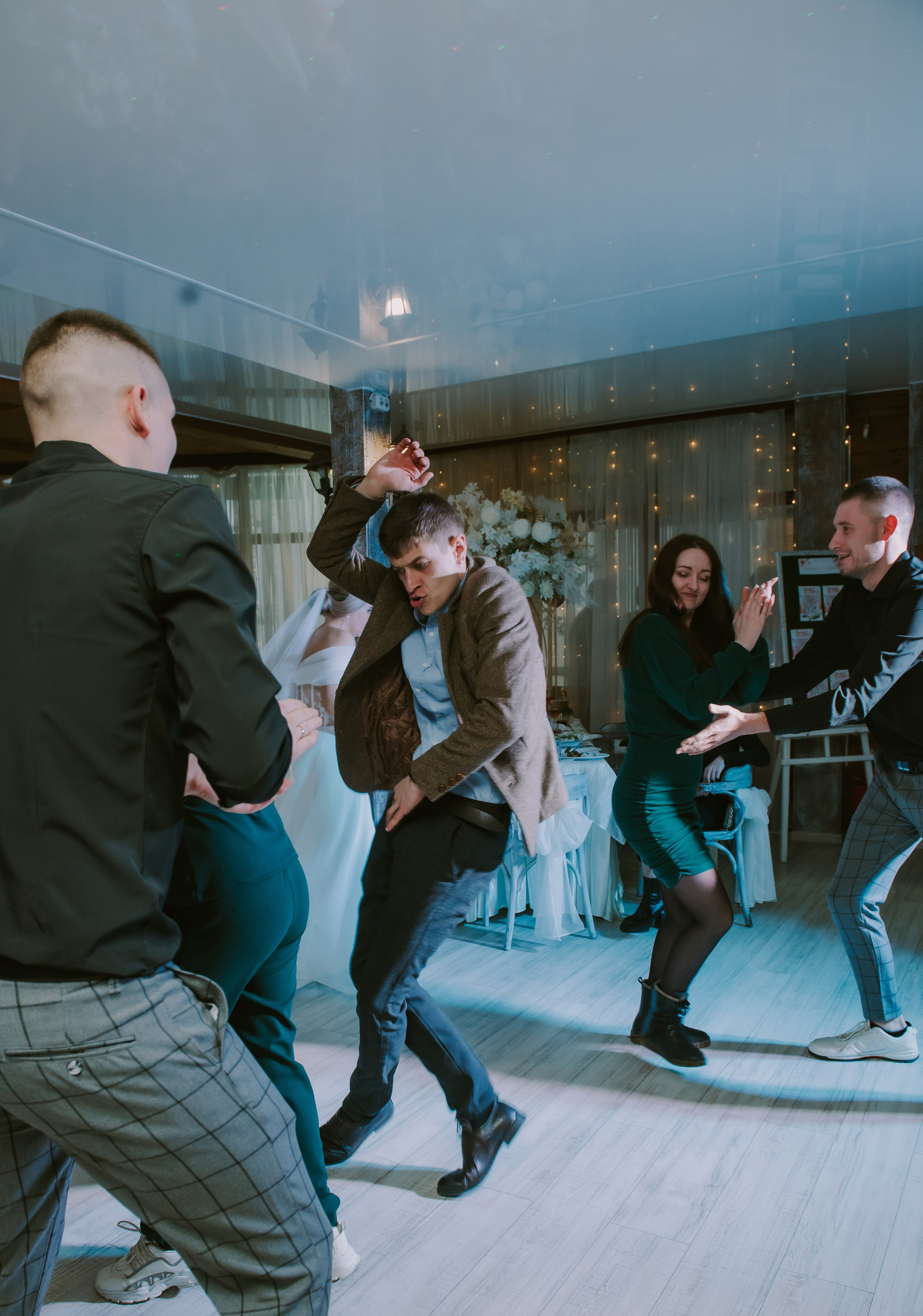 Севастополь 02|02|2024. Свадебный, женский, семейный фотограф в Севастополе Юлия Мошенко