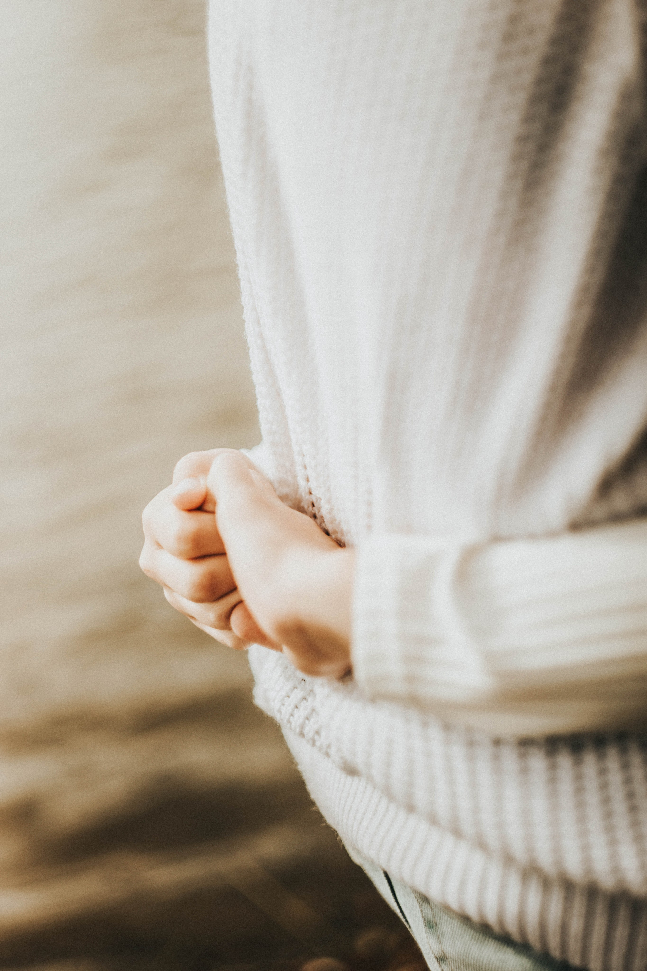 Алиса+ Алёна. Фотограф в Нижнем Новгороде