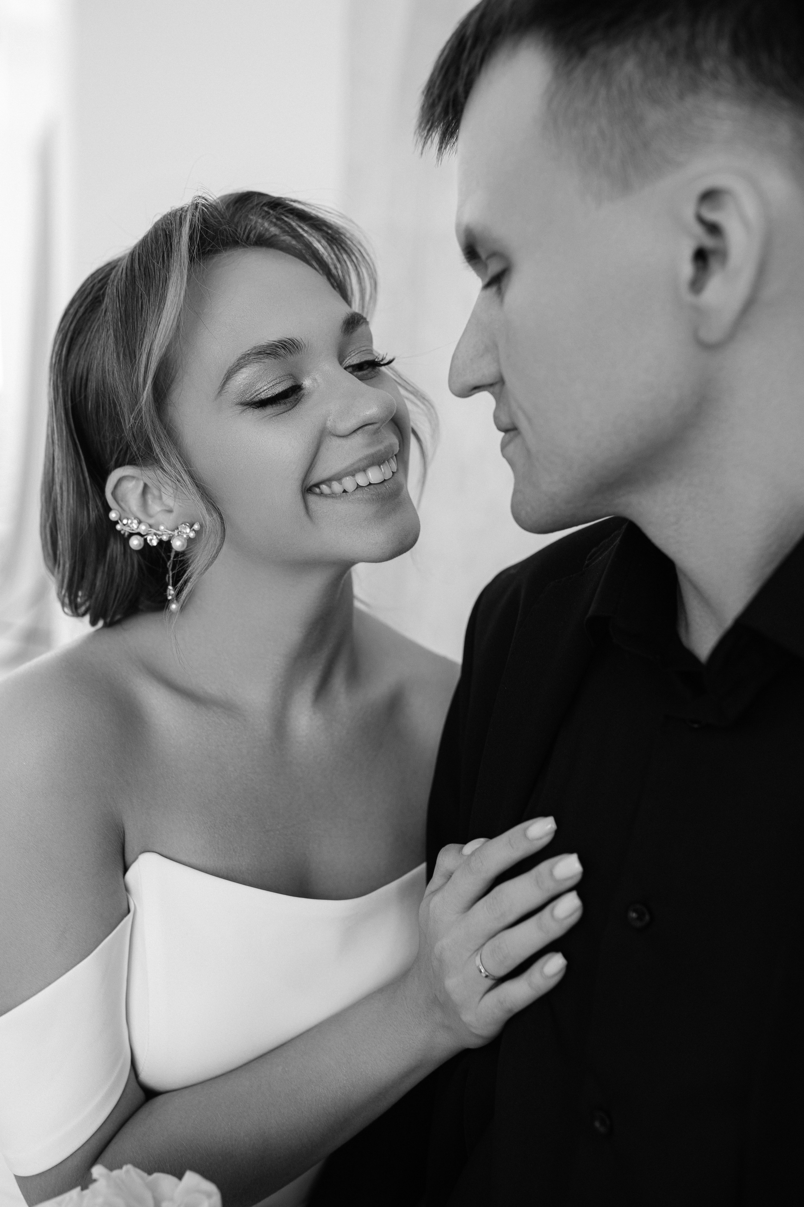 Фотостудия WOOD