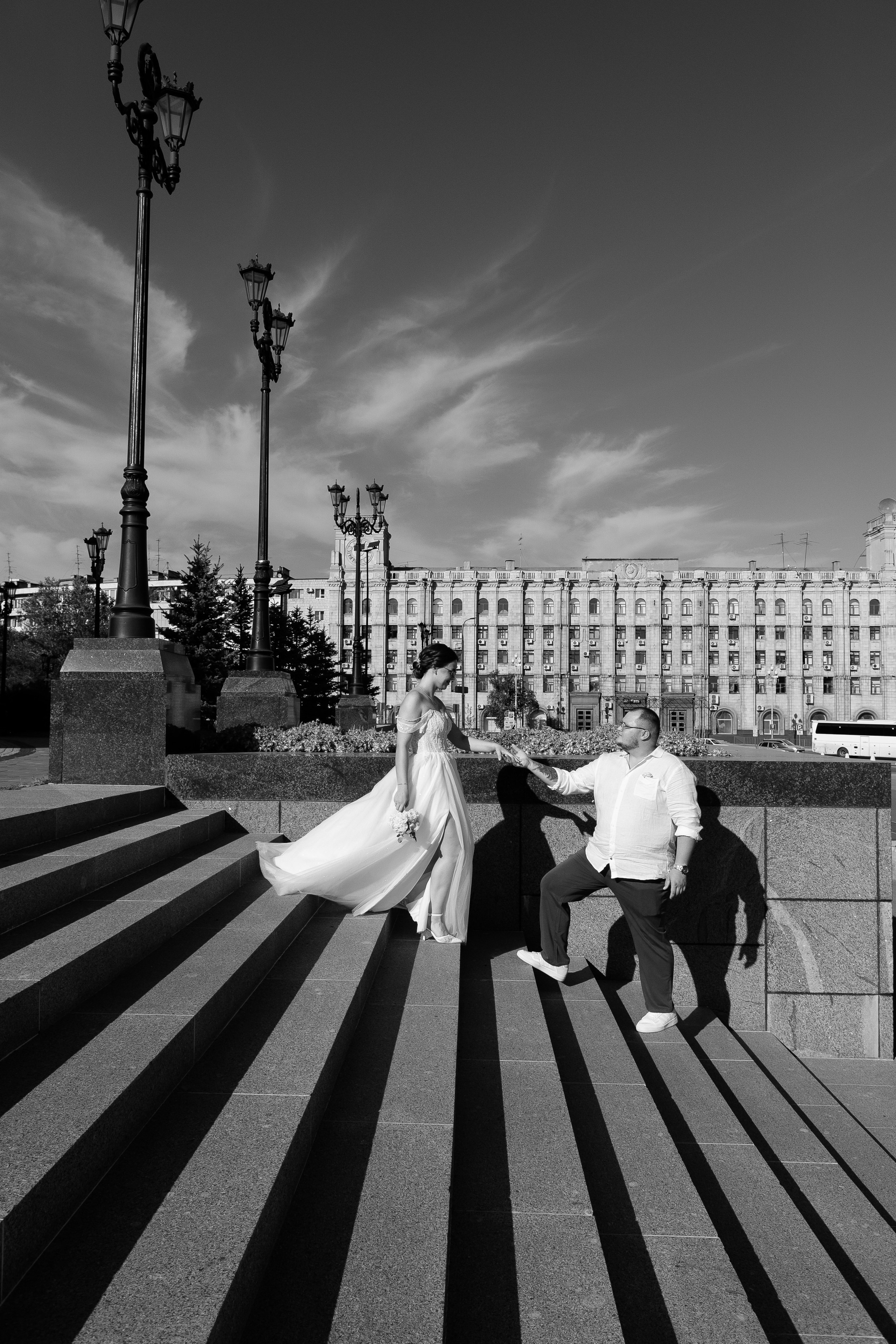 Wedding. Свадебный фотограф Волгоград, Волжский
