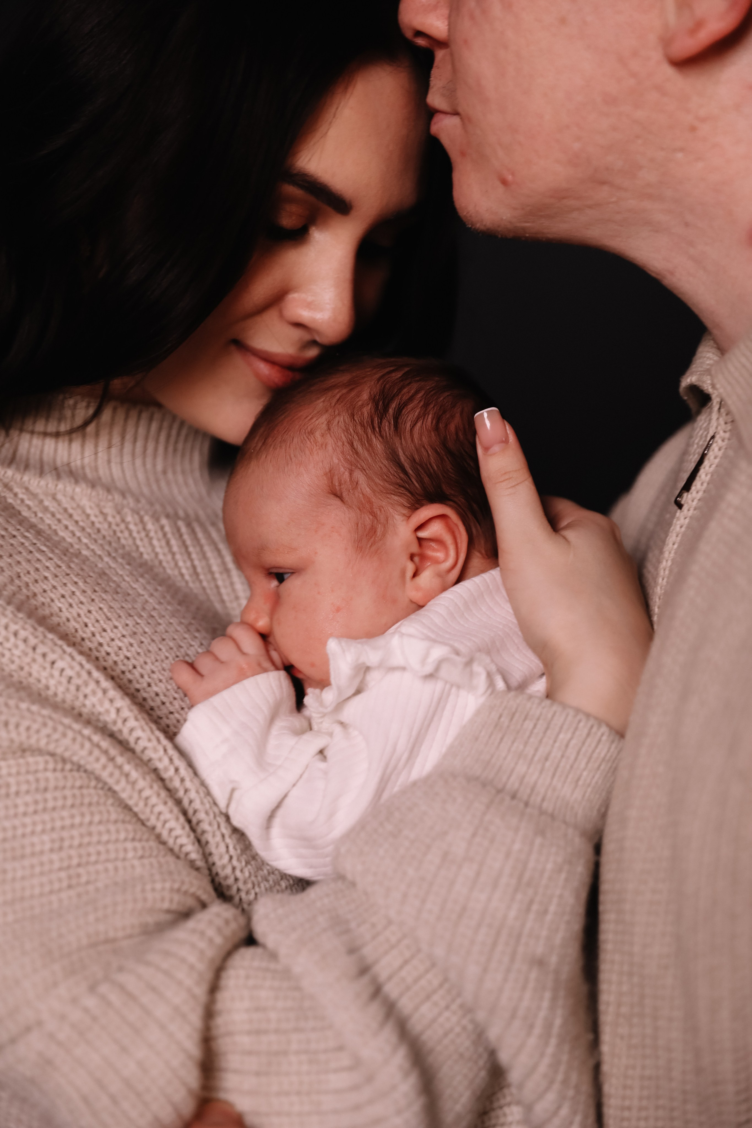 Верх ногами. Свадебный и семейный фотограф в городе Пенза, Саранск, Ковылкино