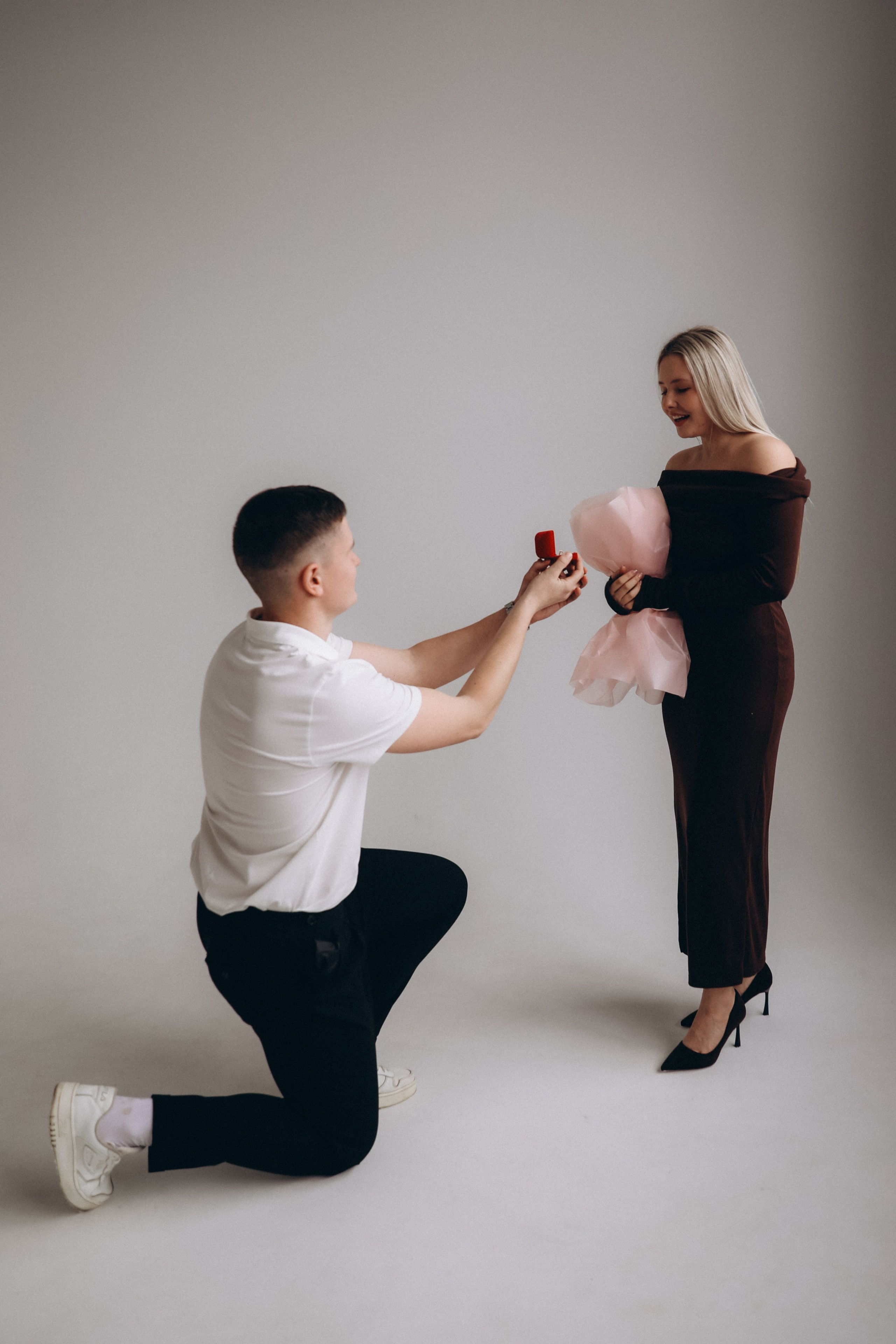 Теперь не Аниськина. Свадебный и семейный фотограф в городе Пенза, Саранск, Ковылкино