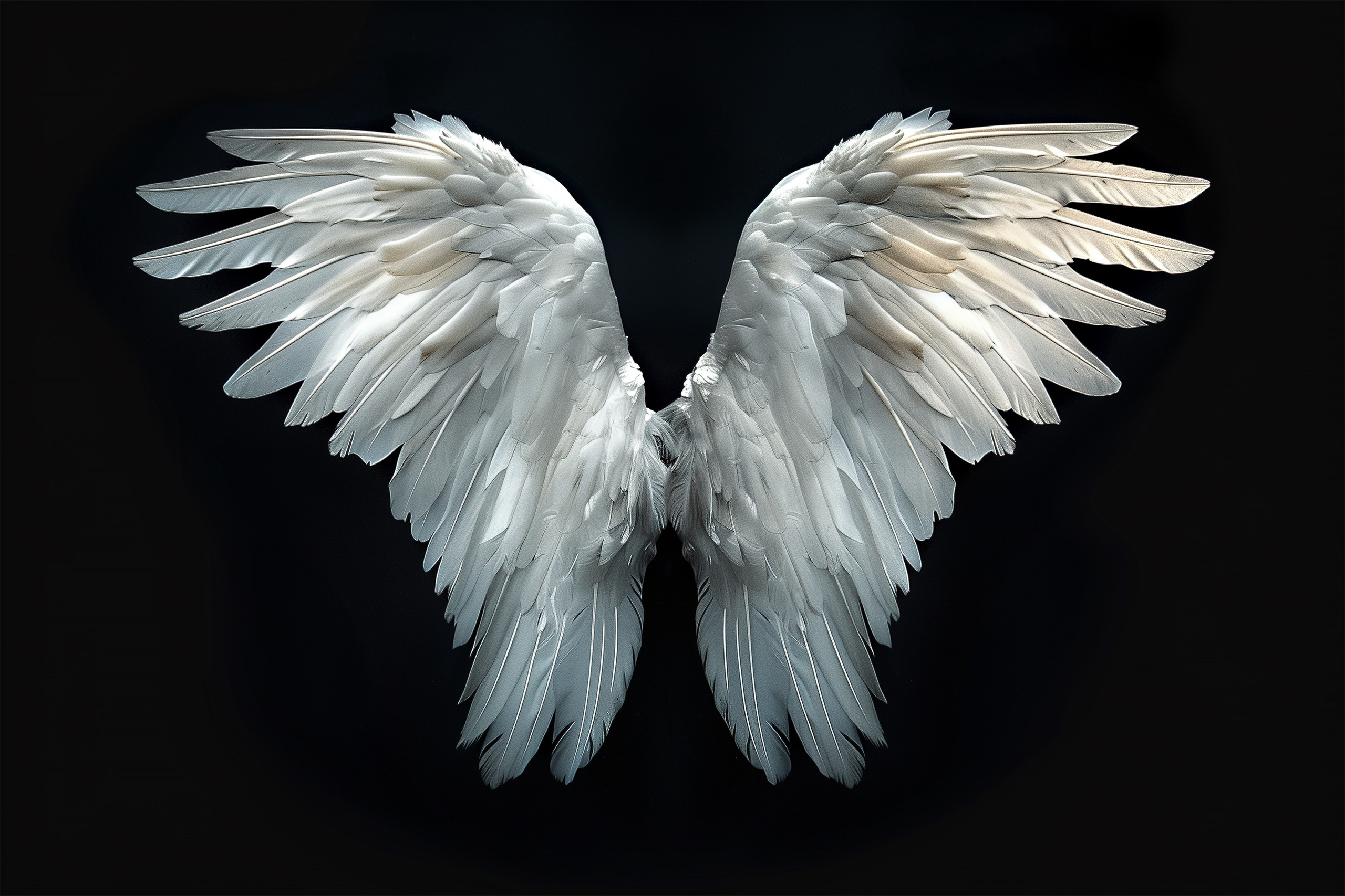 Проектор. Фотостудия в Санкт-Петербурге Silver Studio