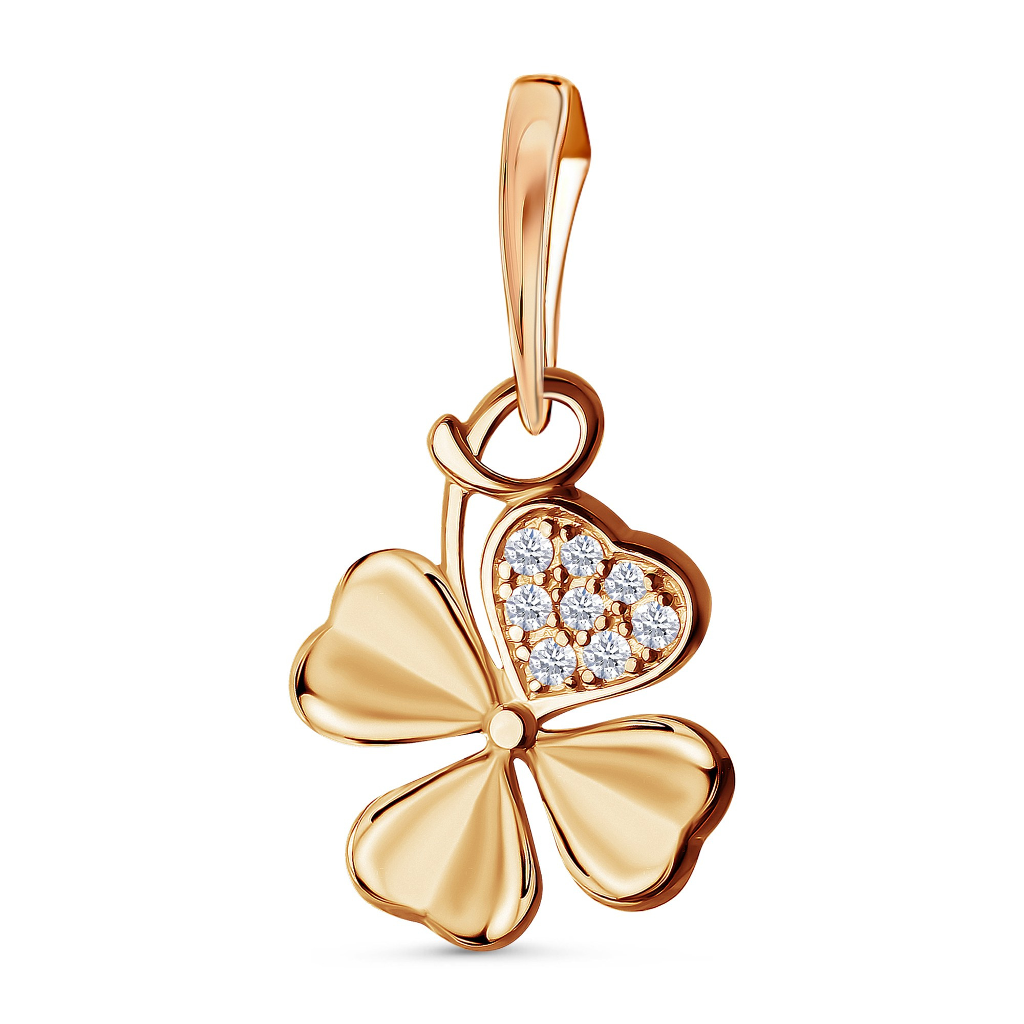 Каталожная съёмка (украшения). Фотограф Кострома Татьяна Рыжова