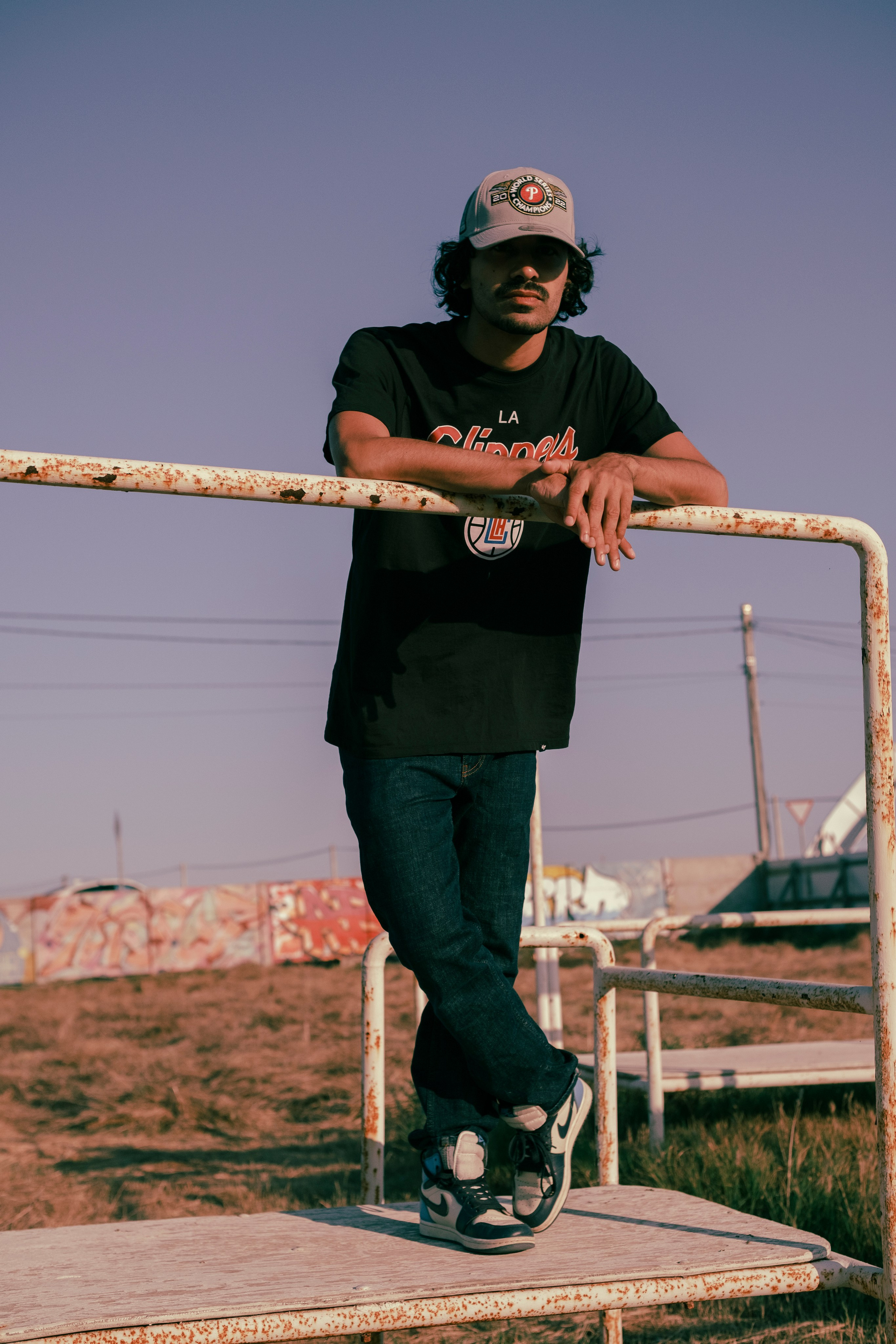 Тимур. Фотограф, видеограф в Санкт-Петербурге