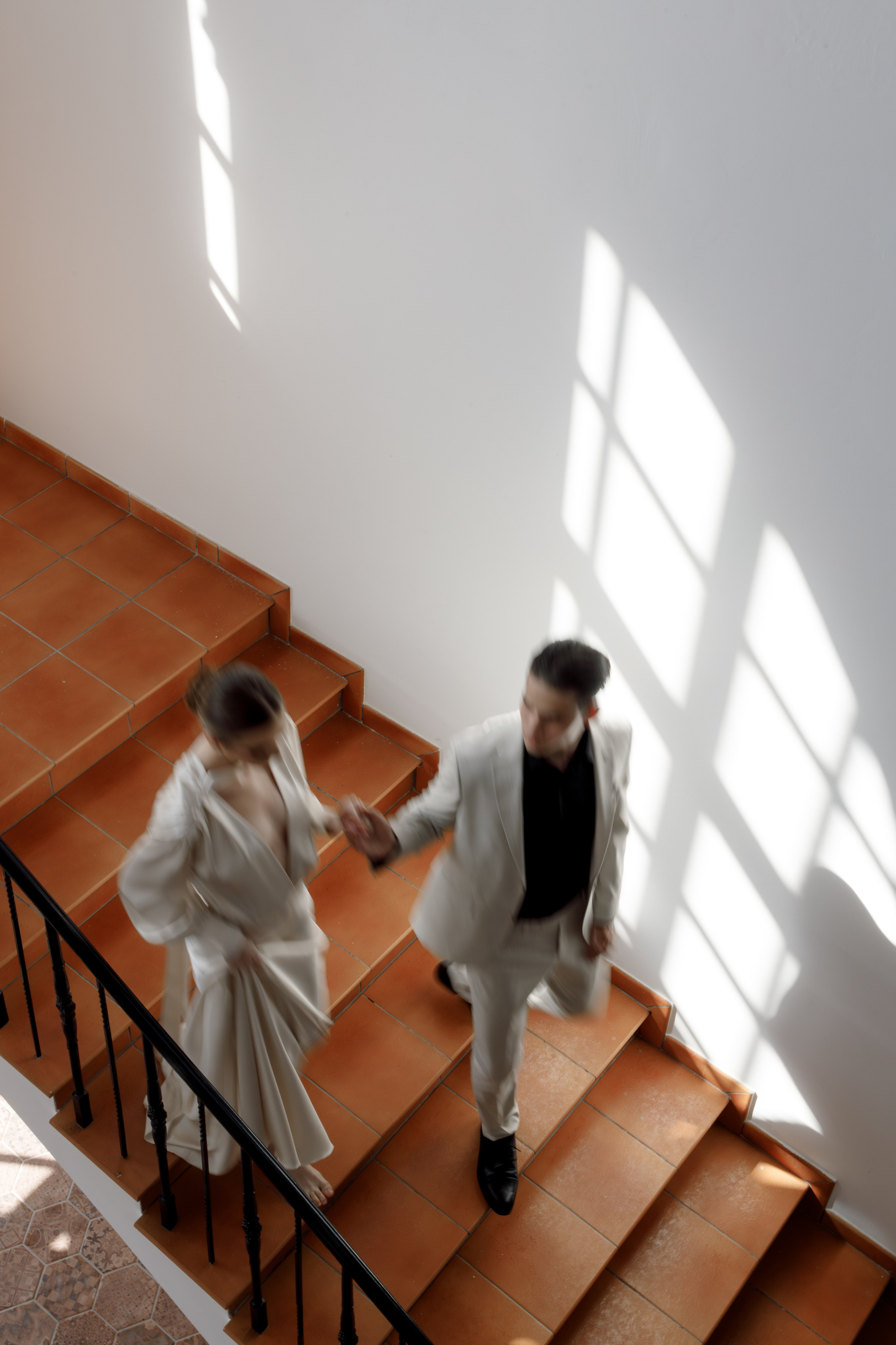 «Golubitskoe Estate». Свадебный и семейный фотограф Краснодар, Юлия Потопахина